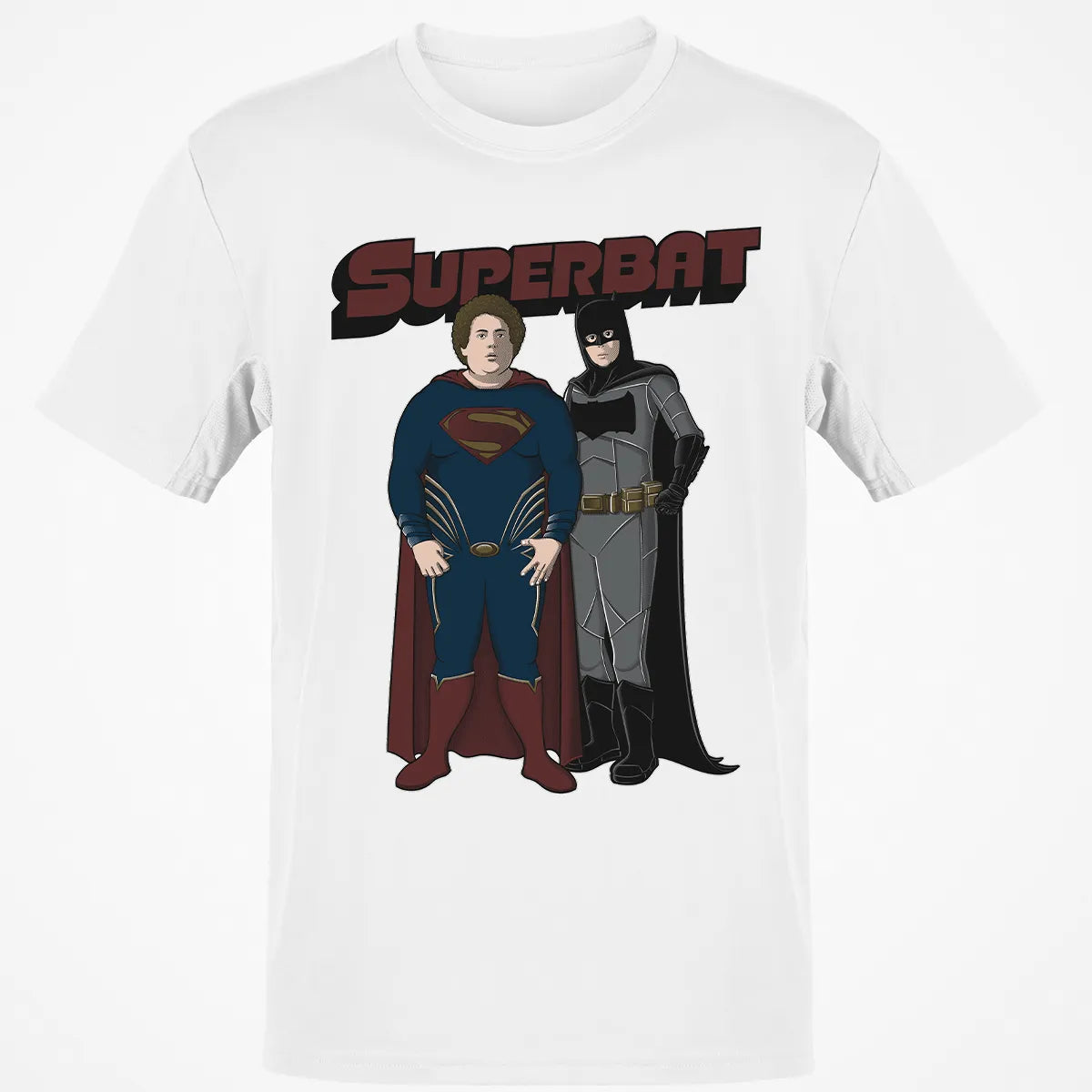 Classic Unisex T-Shirt - R9XE5VTV