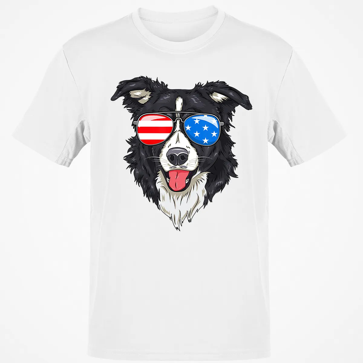 Classic Unisex T-Shirt - K49QQ7CF
