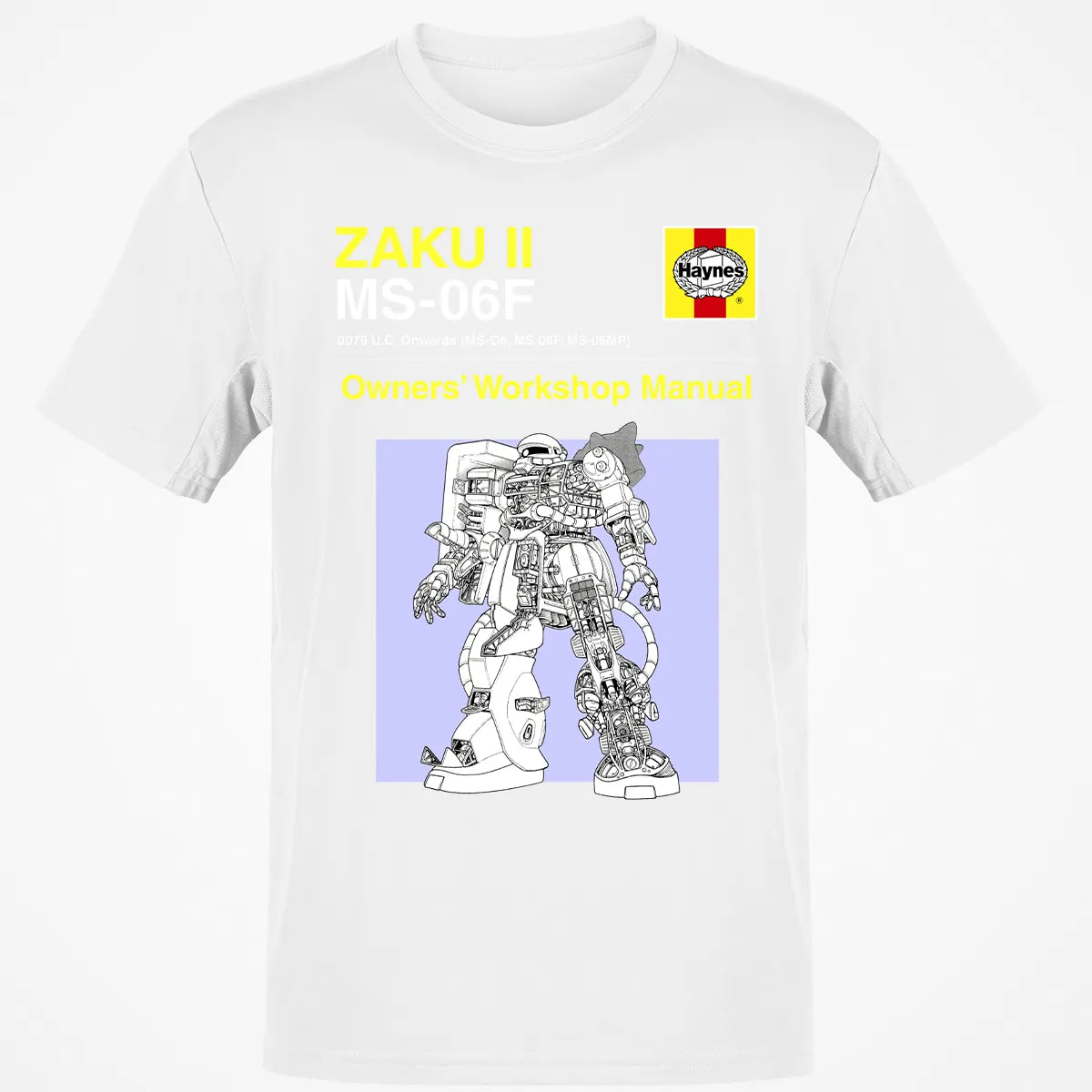 Classic Unisex T-Shirt - XXZEYHV3