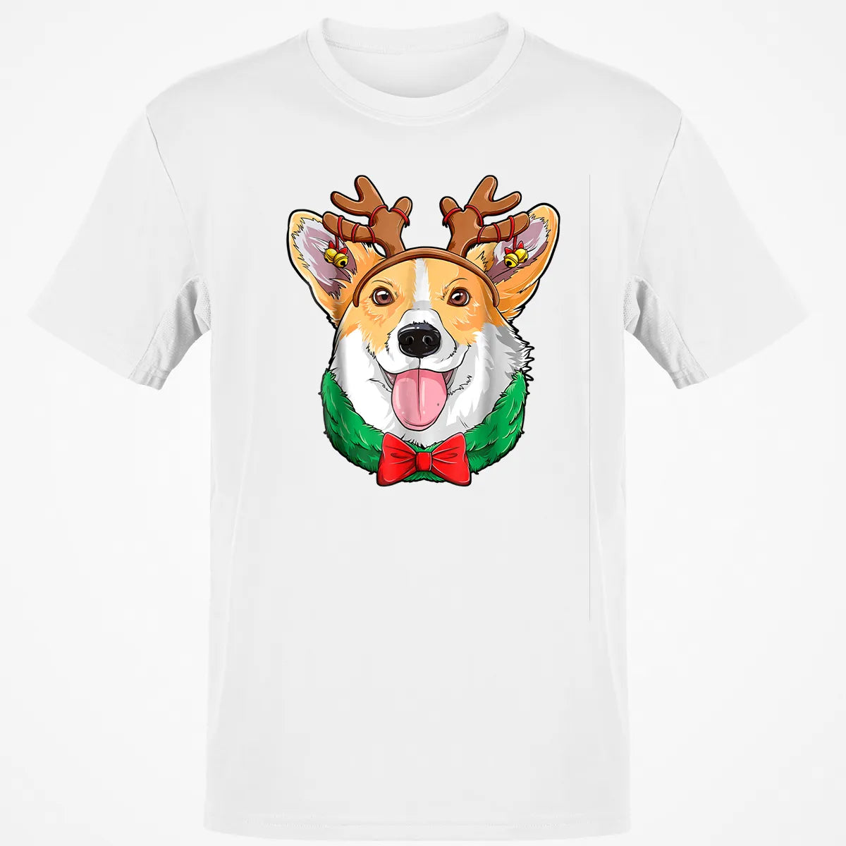 Classic Unisex T-Shirt - 6737YDLZ