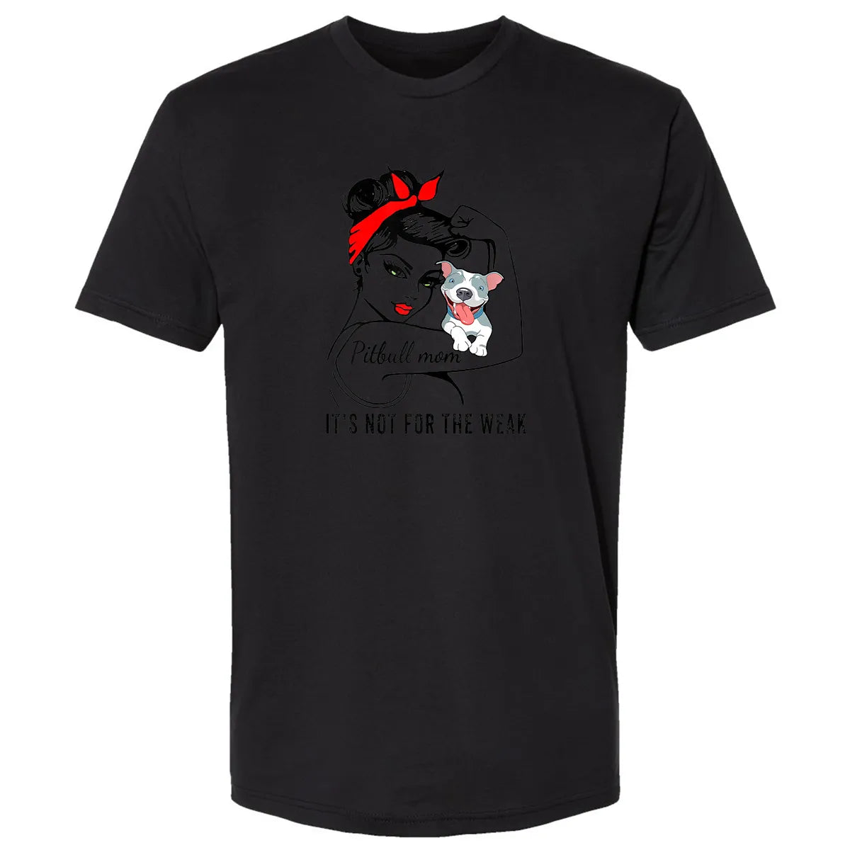 Premium Unisex T-shirt - 67ZXA7A6