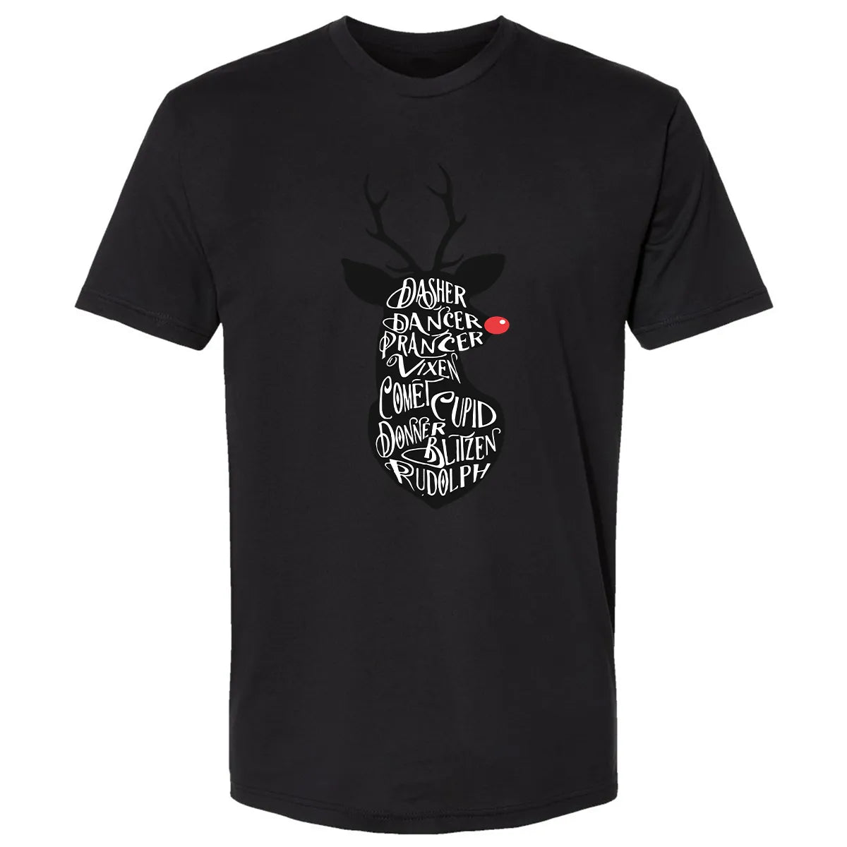 Premium Unisex T-shirt - ZPPWMCNL