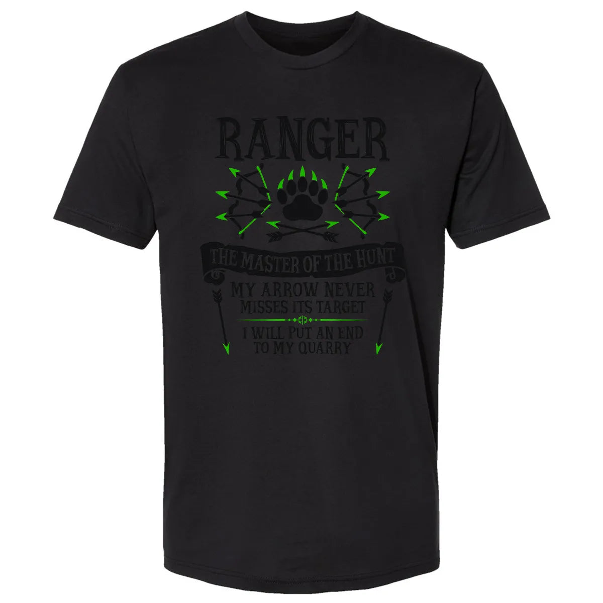 Premium Unisex T-shirt - YCLS3PJ3