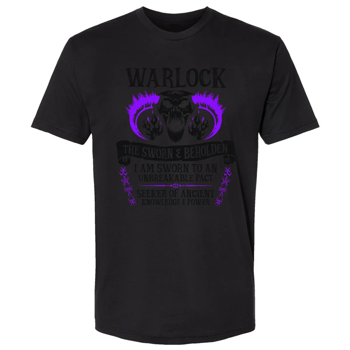Premium Unisex T-shirt - YBDJEGBH