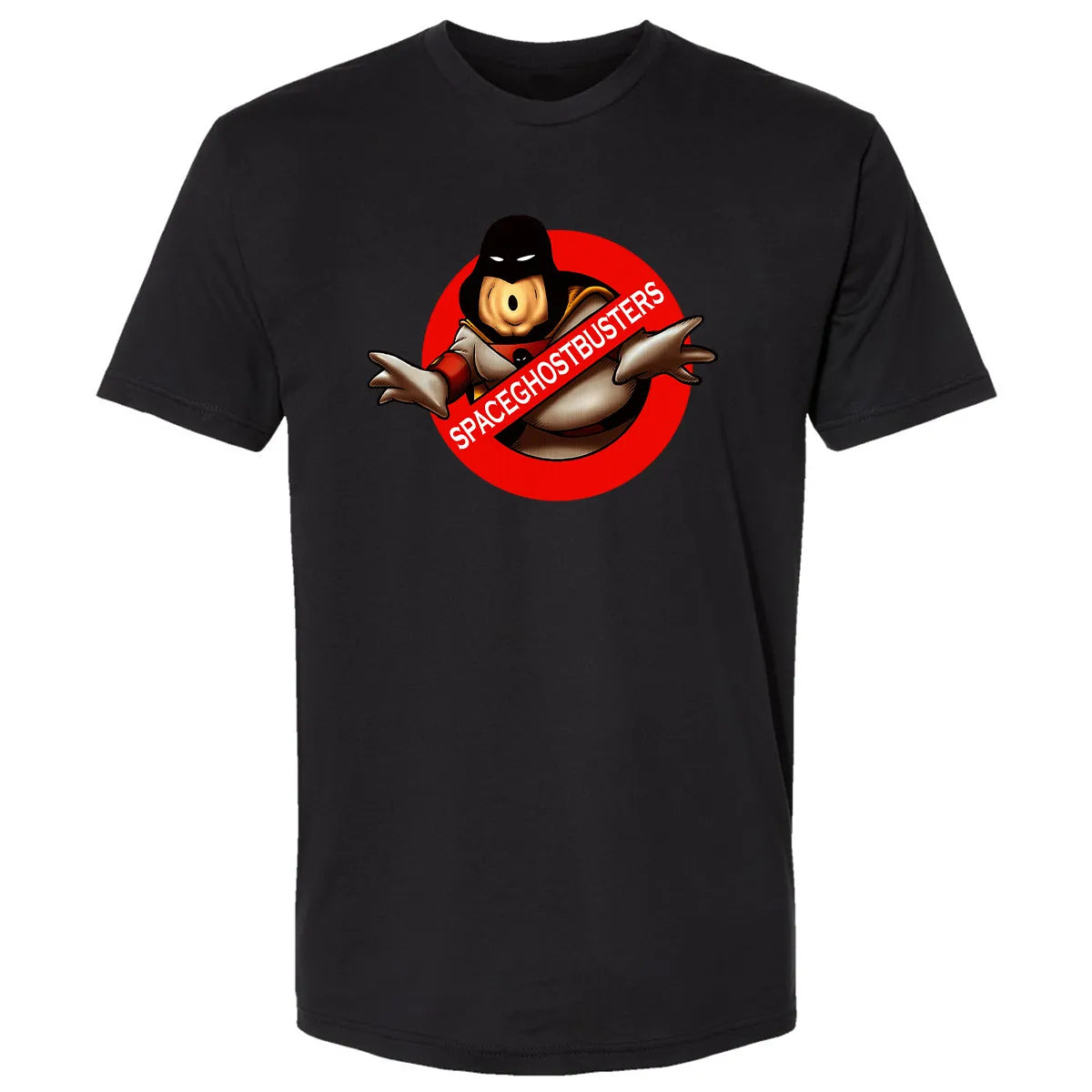 Premium Unisex T-shirt - QYSERFZ8