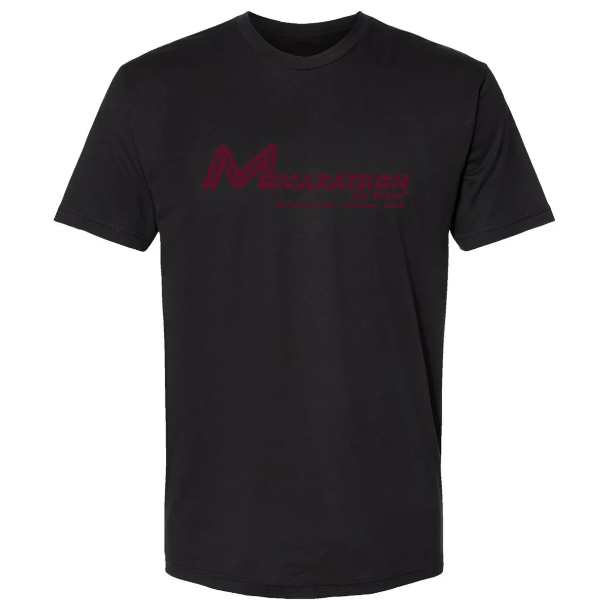 Premium Unisex T-shirt - AUDVFV5A
