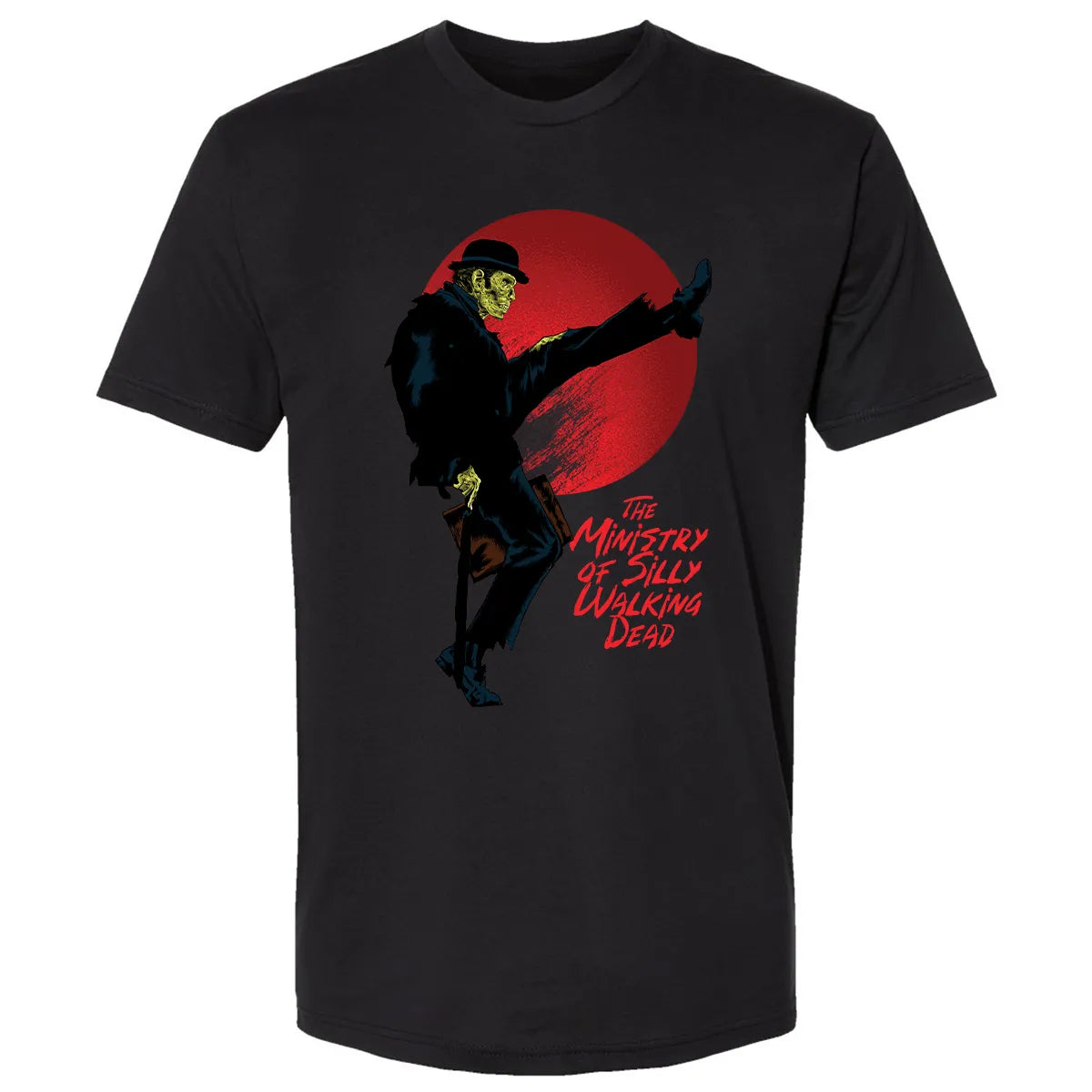 Premium Unisex T-shirt - FNBBELKJ