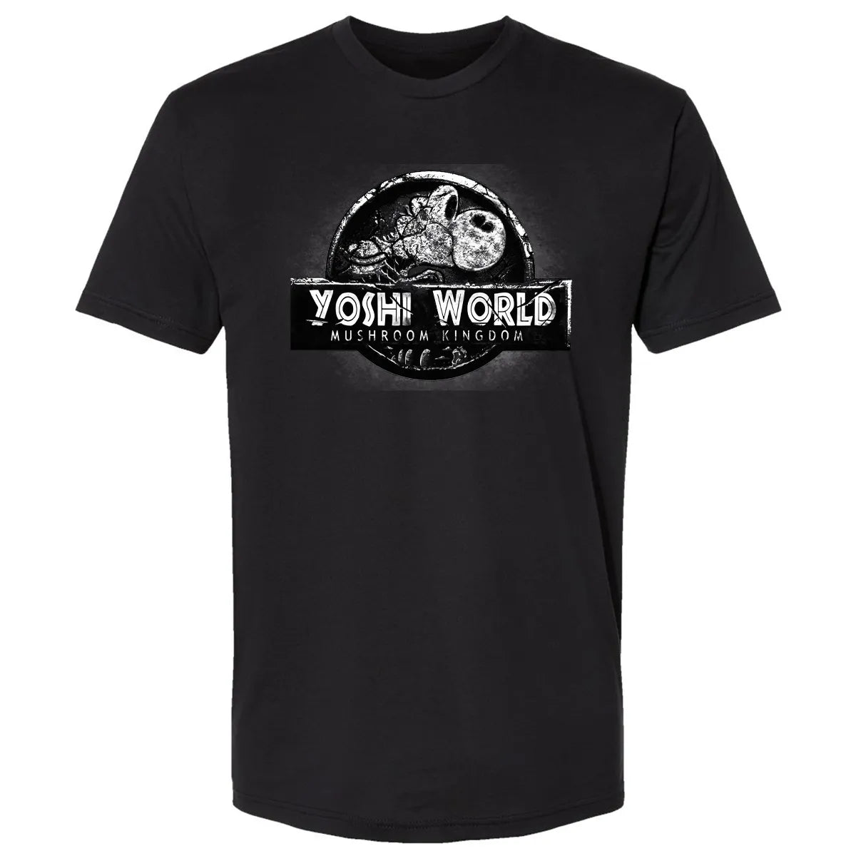 Premium Unisex T-shirt - VZZ3W94U