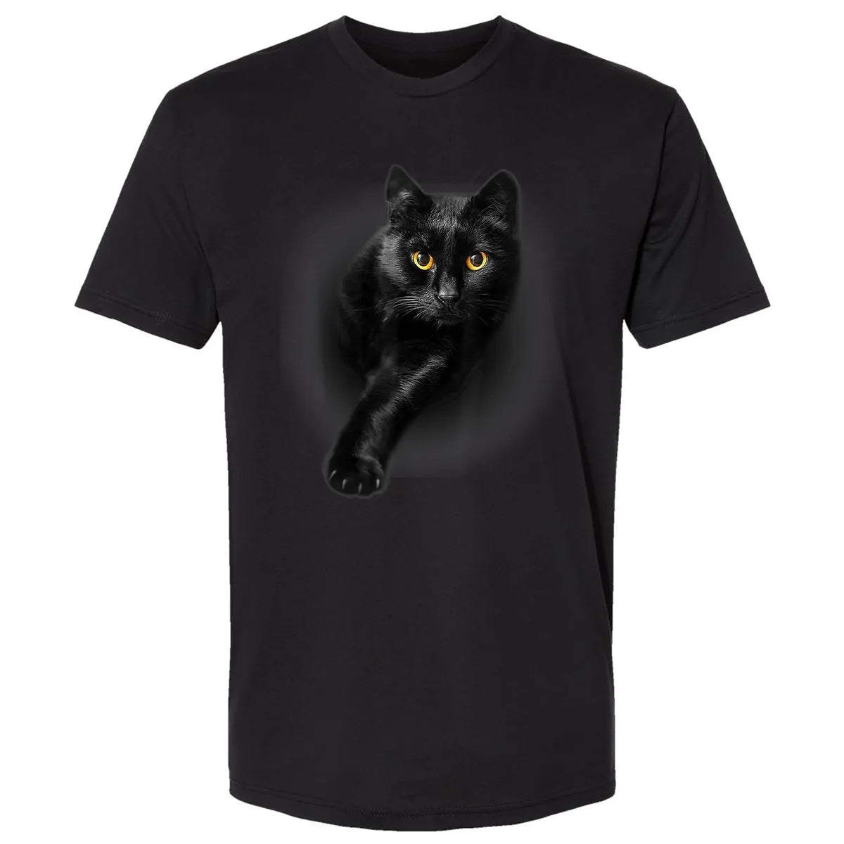 Premium Unisex T-shirt - KGL26ZWW