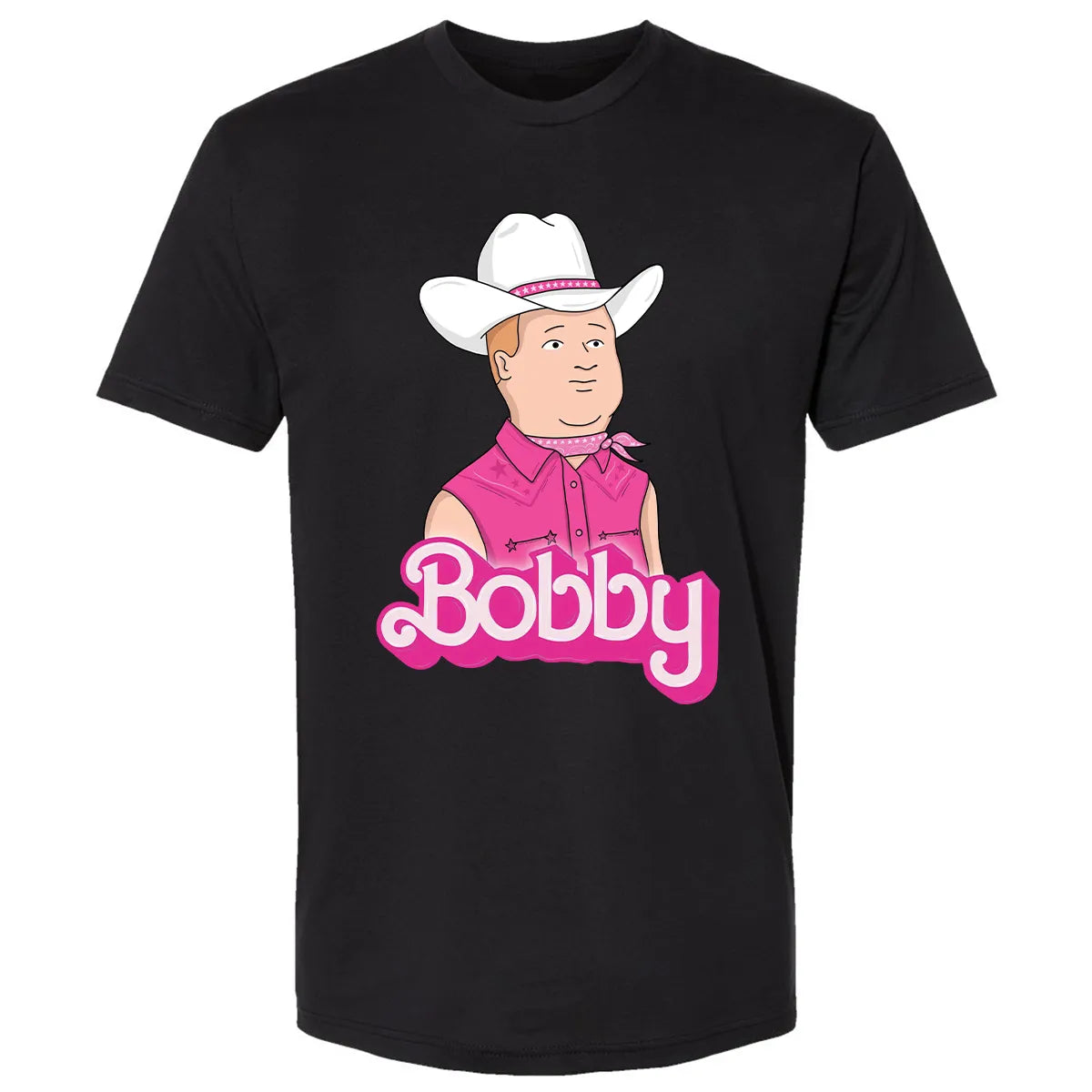 Premium Unisex T-shirt - TY6HP6SV