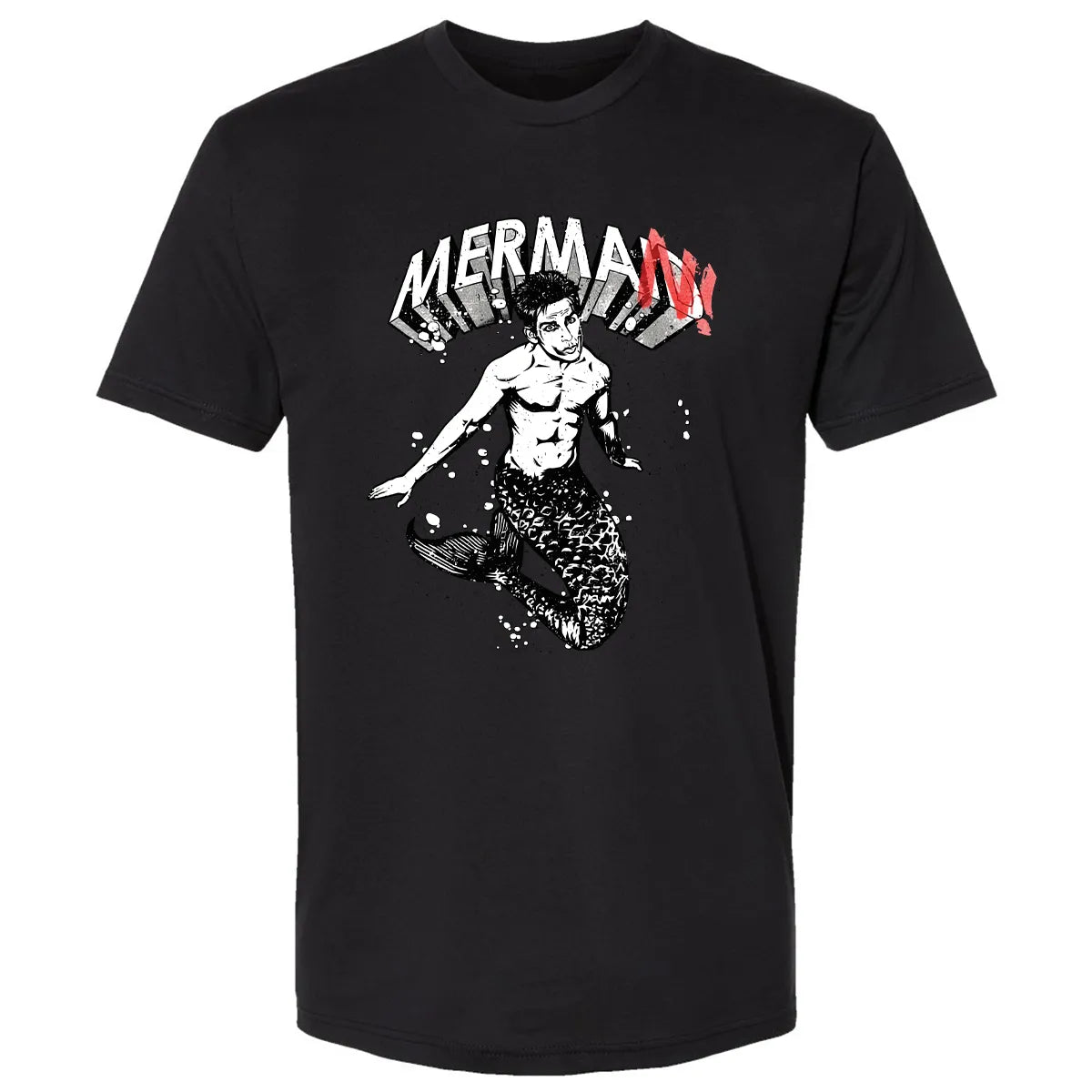 Premium Unisex T-shirt - 8BUENHGG
