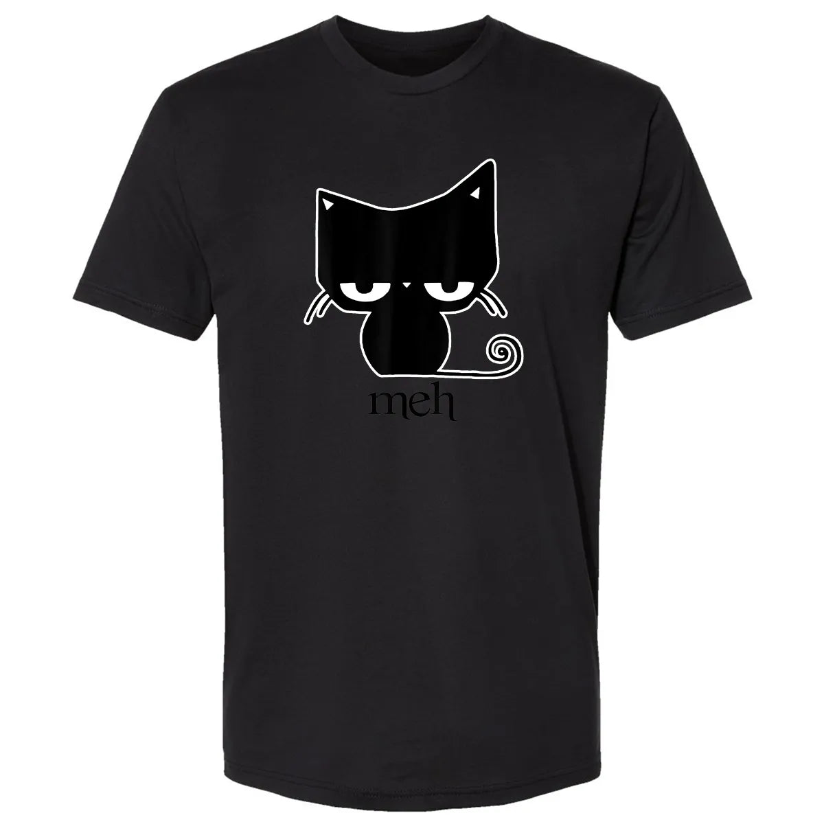Premium Unisex T-shirt - MCRSWDQ6
