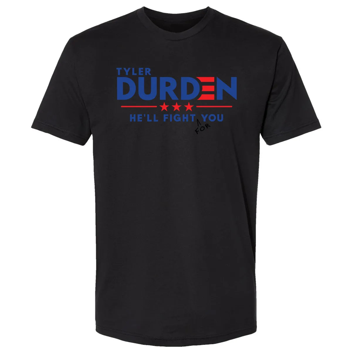 Premium Unisex T-shirt - B2HPAZHG