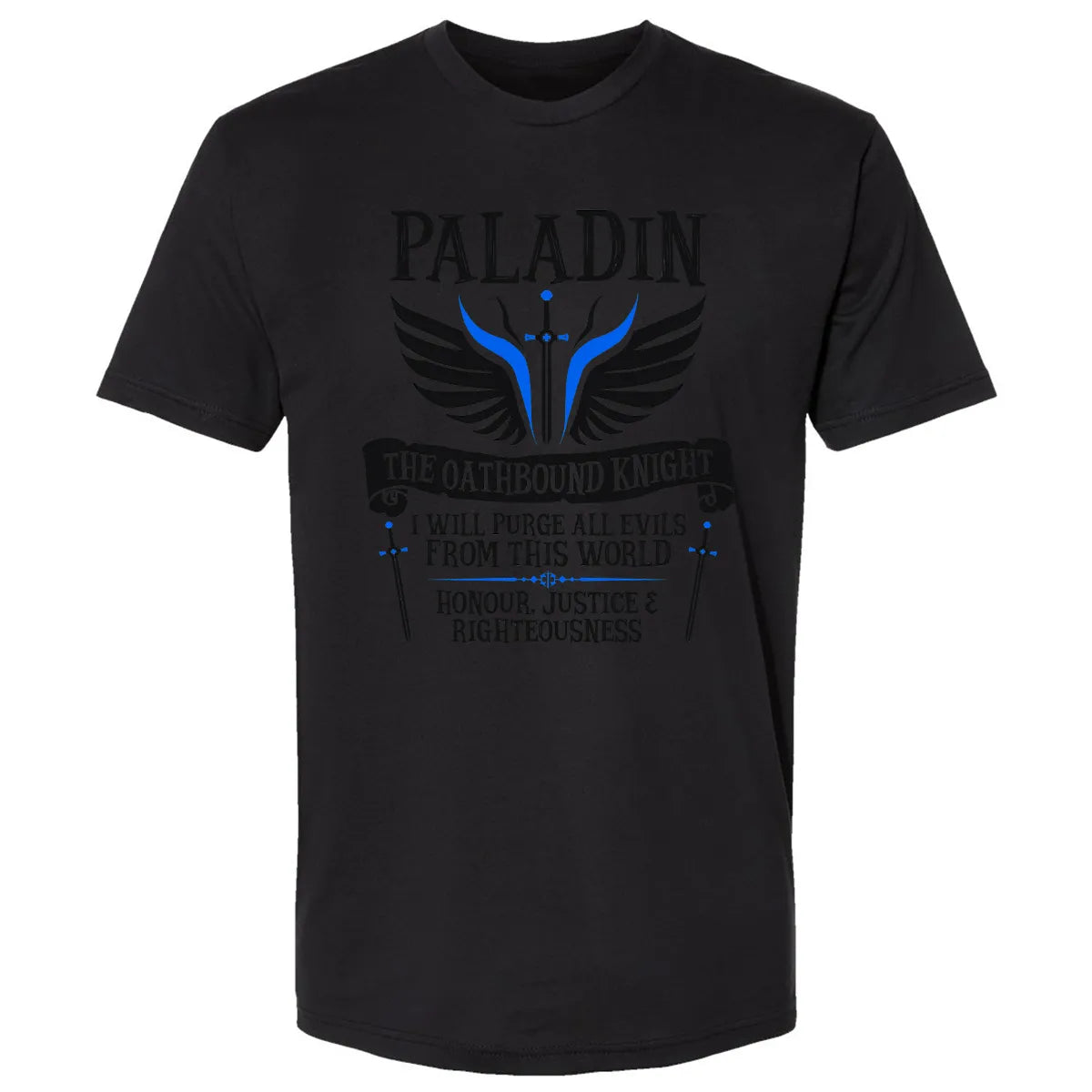 Premium Unisex T-shirt - 6WWS7U8Z