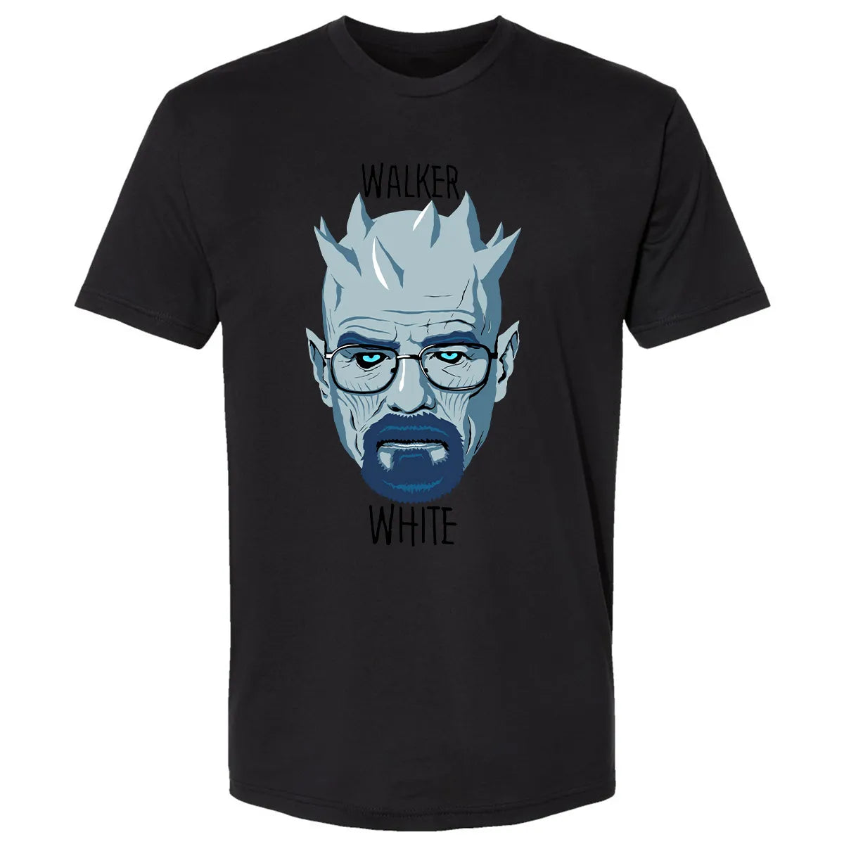 Premium Unisex T-shirt - TLBEBLNX