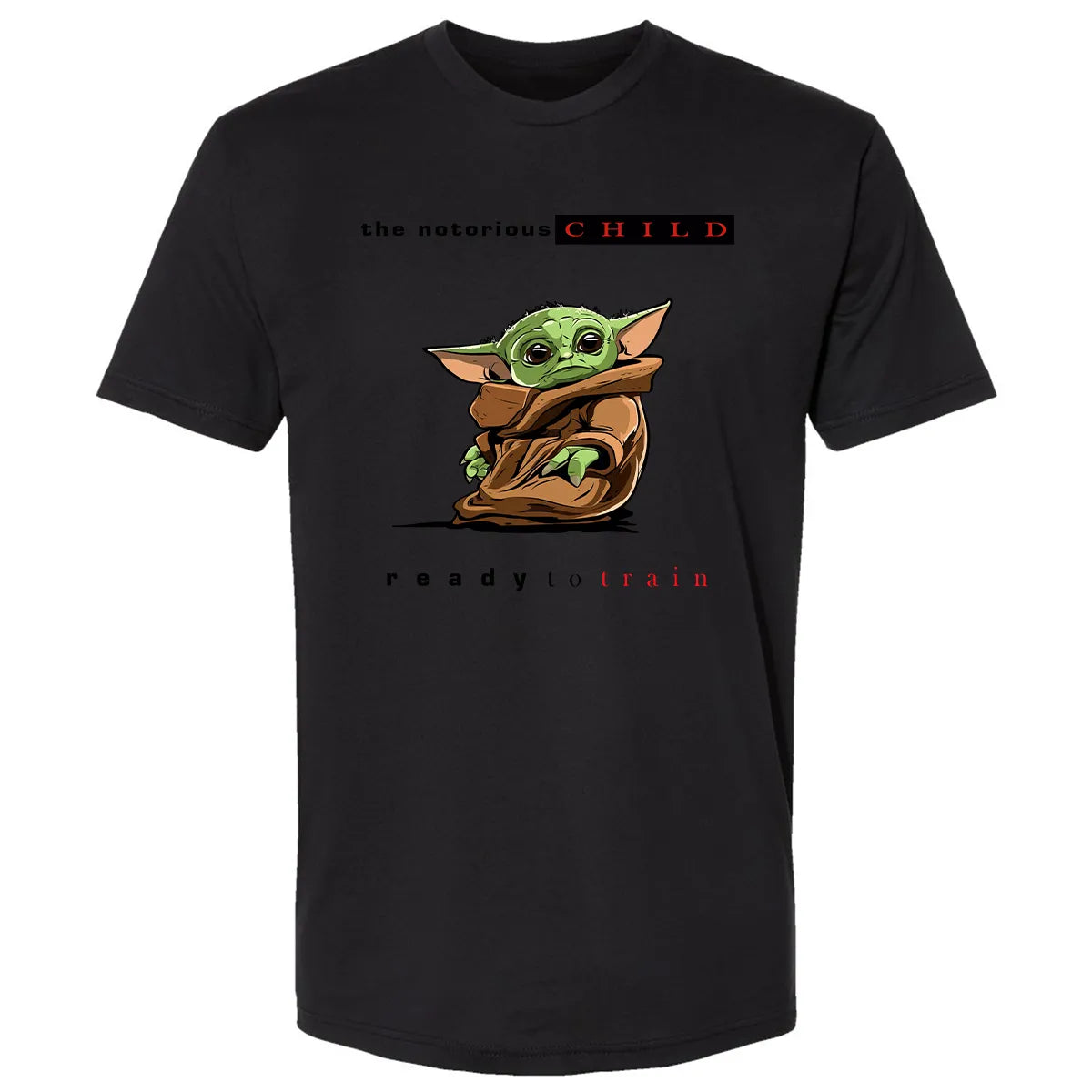 Premium Unisex T-shirt - HJZA8FRZ