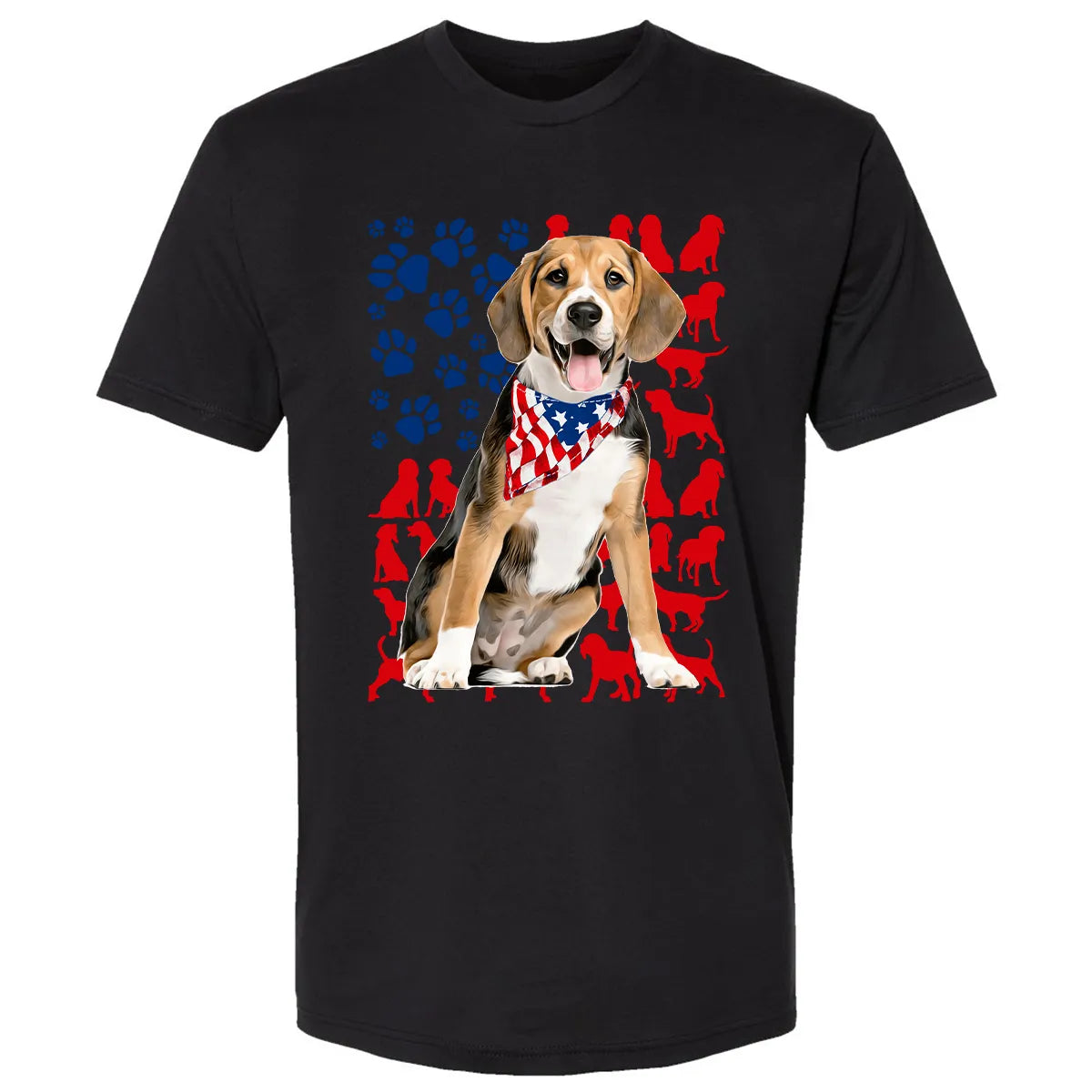Premium Unisex T-shirt - 7PFDLZRJ