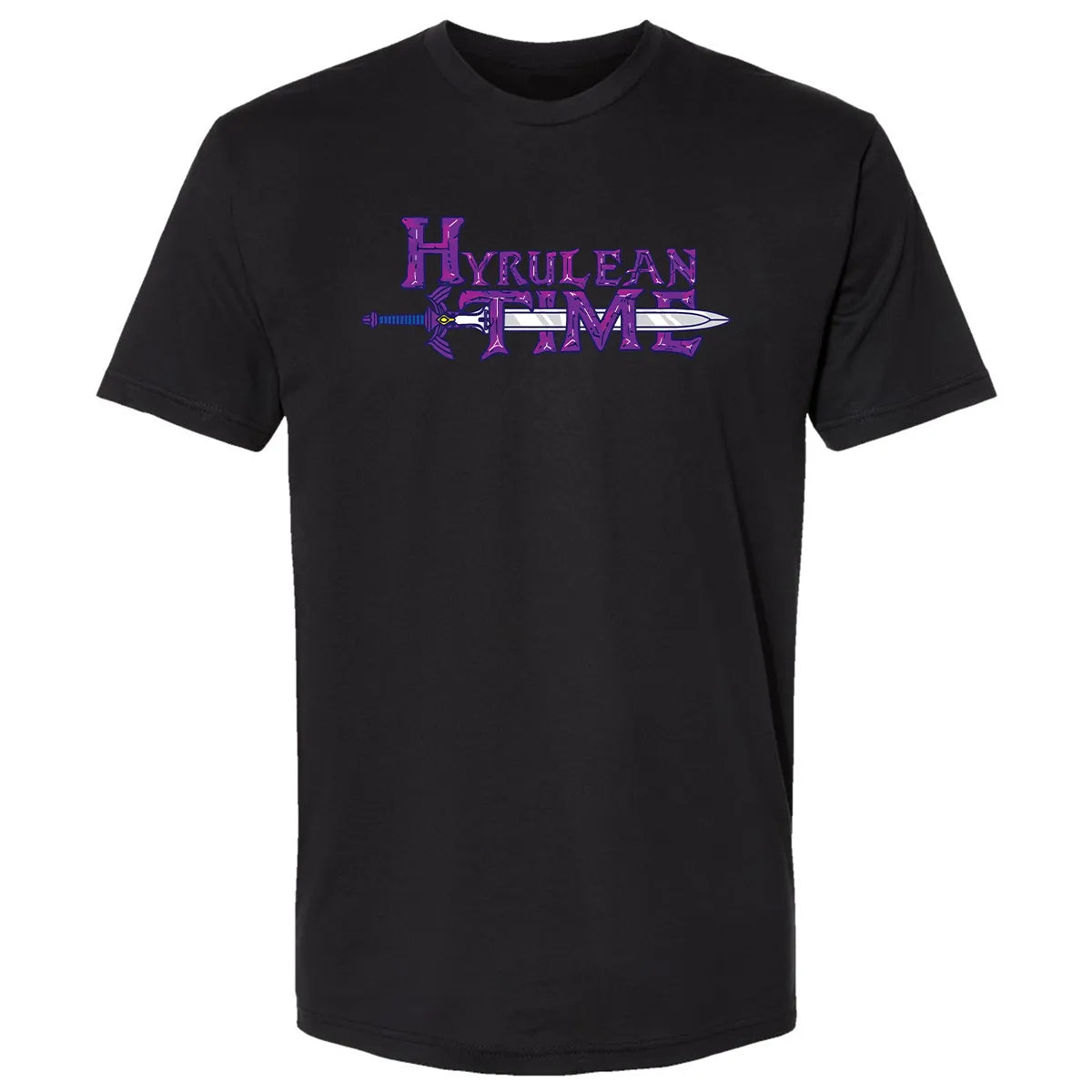 Premium Unisex T-shirt - VQ57P4Q4