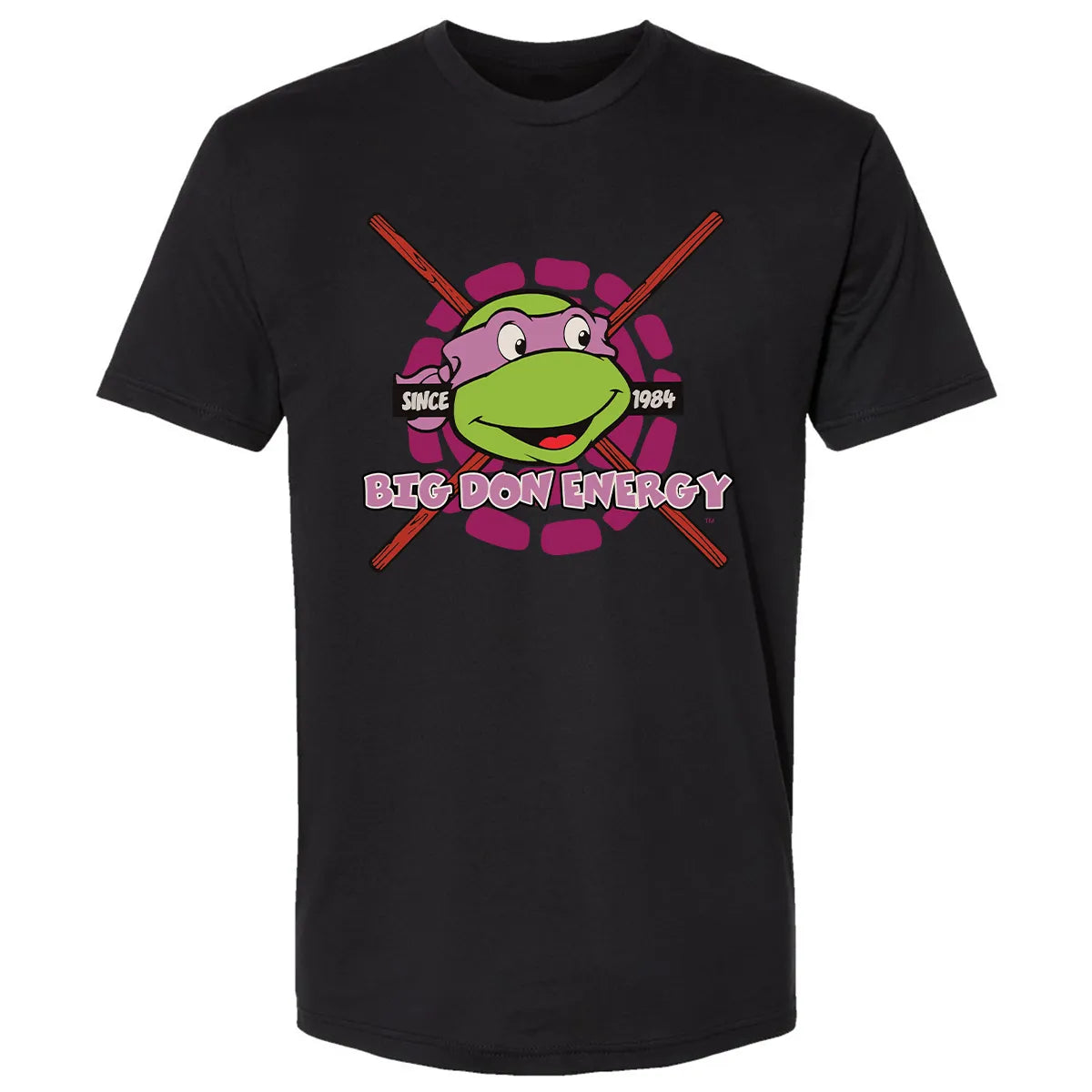 Premium Unisex T-shirt - EA4HT3LU