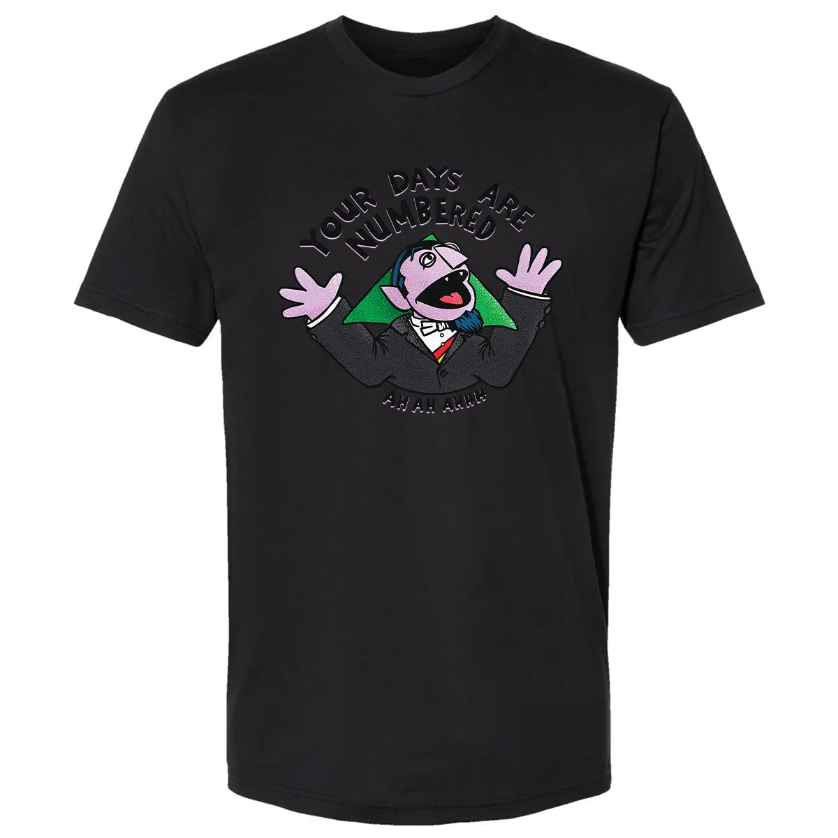 Premium Unisex T-shirt - 1KVGSJ3P
