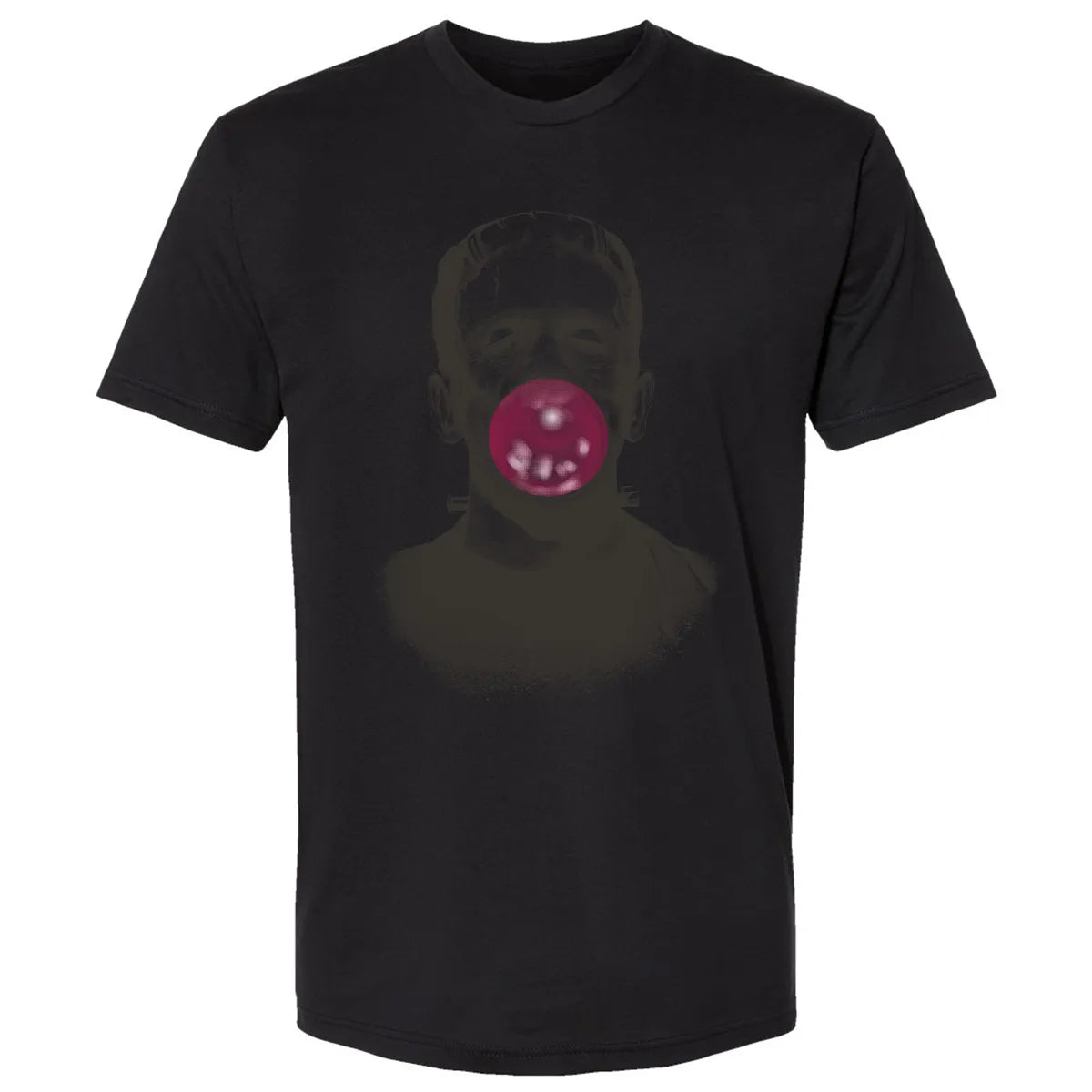 Premium Unisex T-shirt - FPZ67PFX