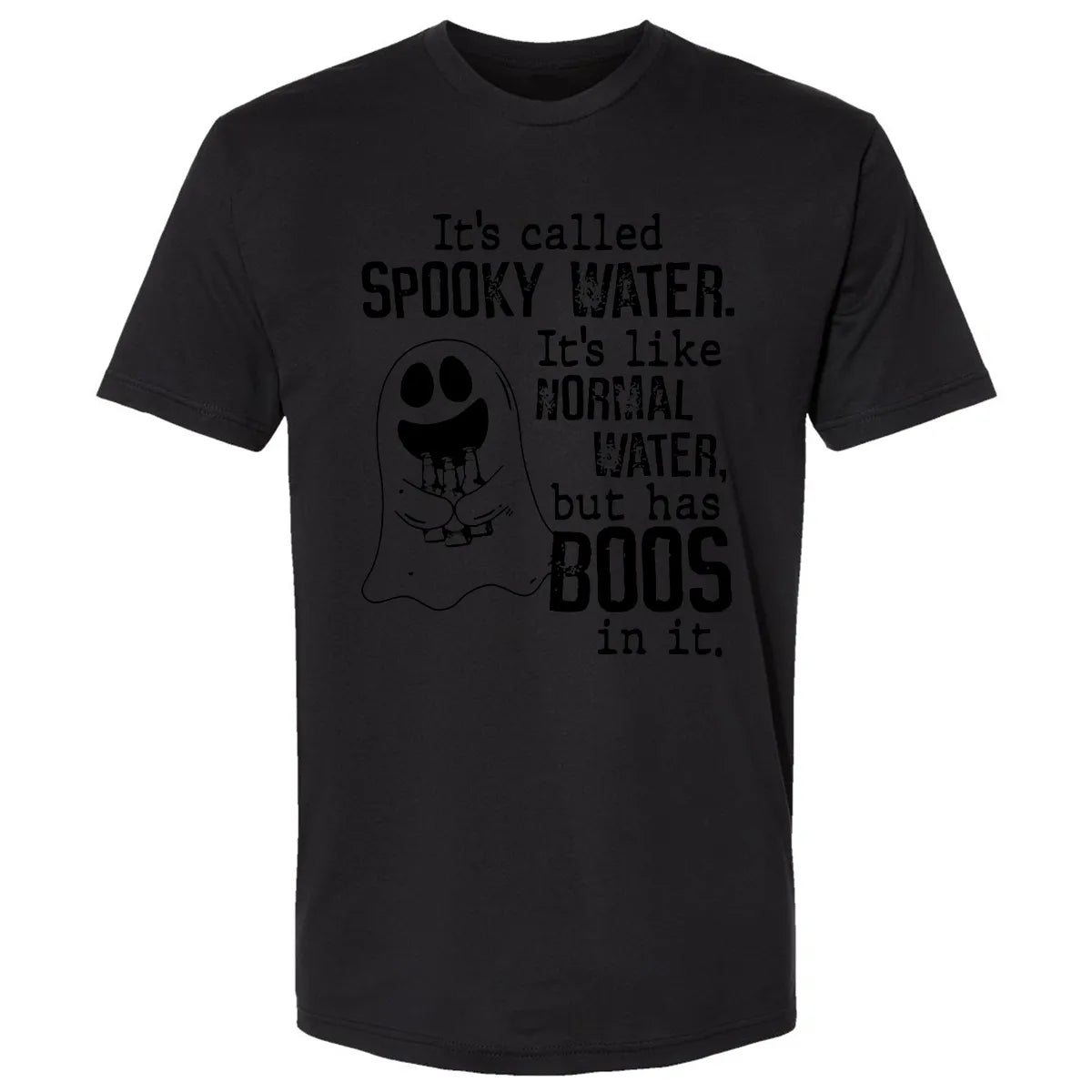 Premium Unisex T-shirt - HNBES87E