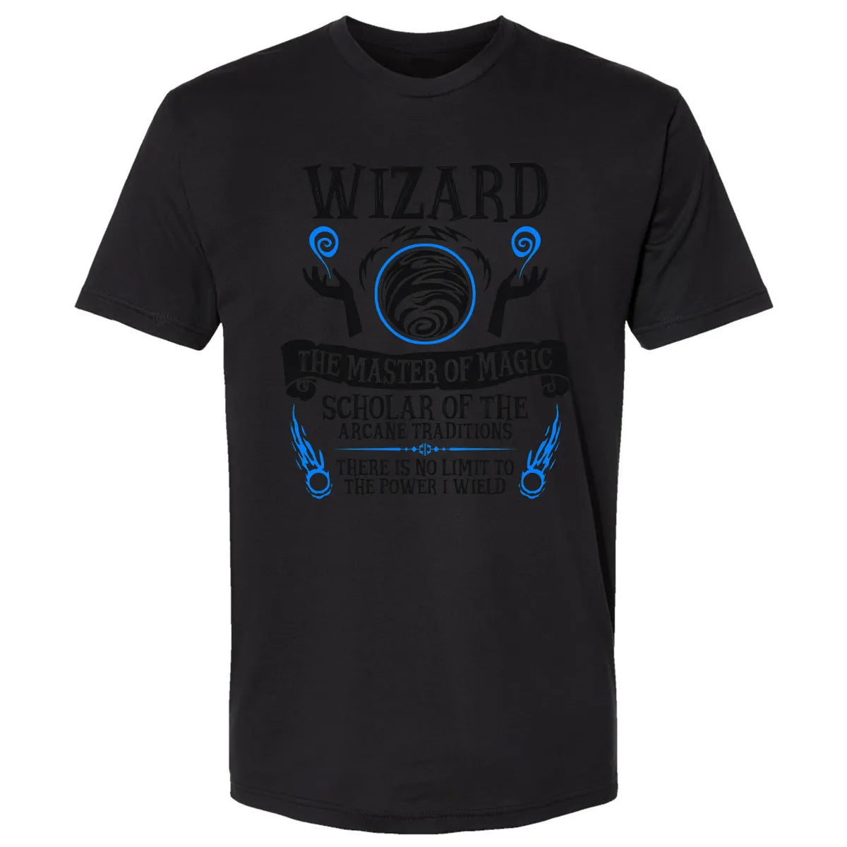 Premium Unisex T-shirt - 4WU2MC8S
