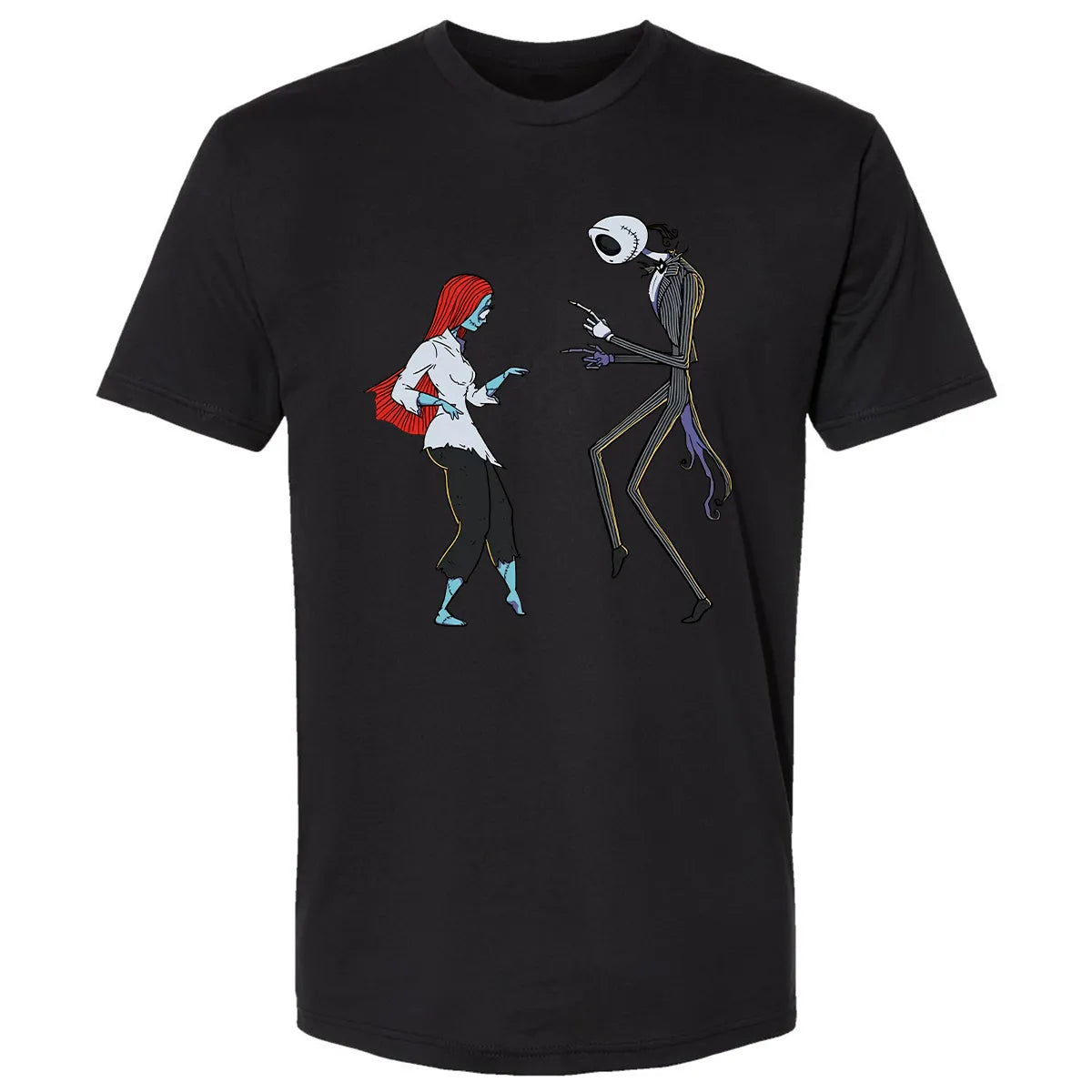Premium Unisex T-shirt - 7ESHXF5N