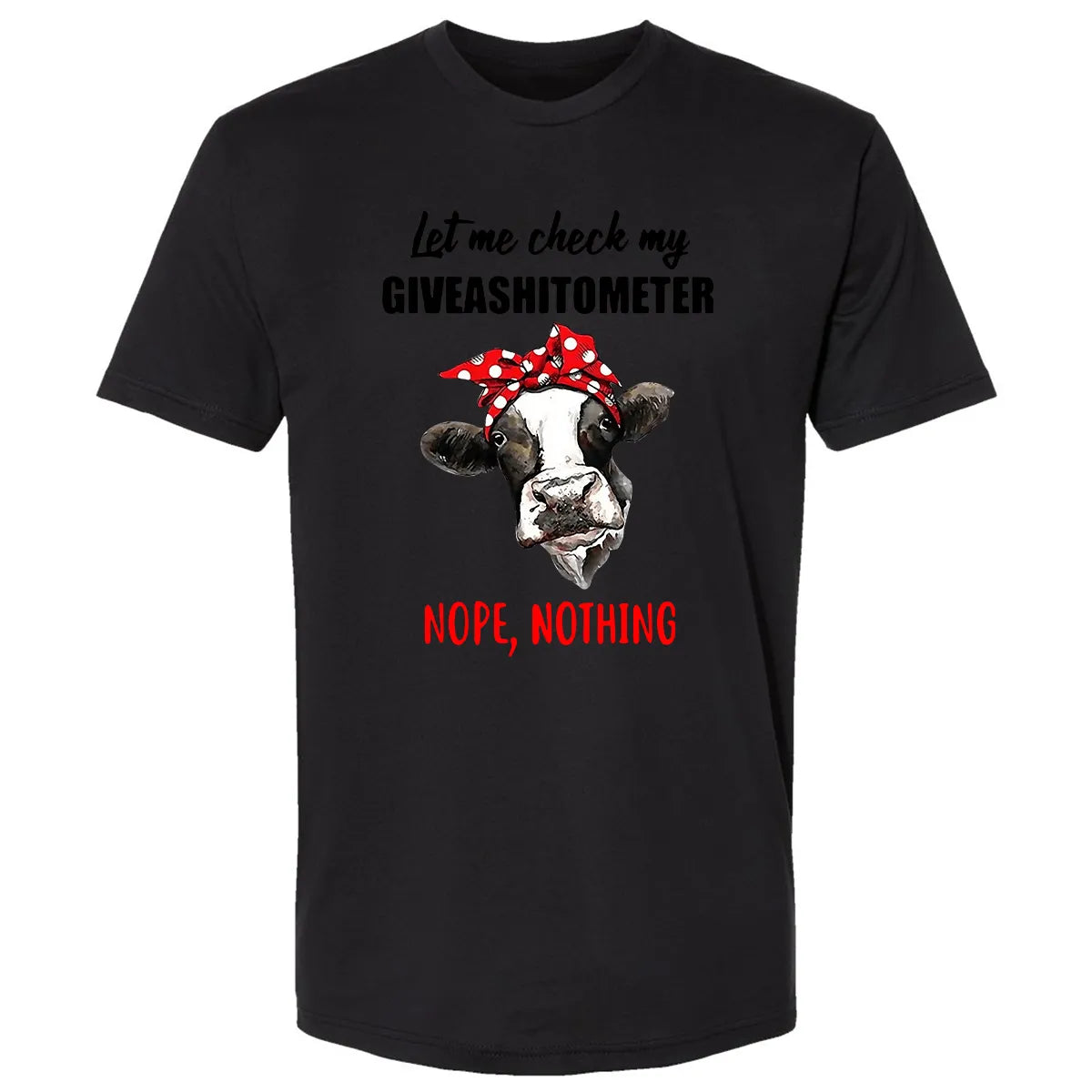 Premium Unisex T-shirt - 3MR2NSAR