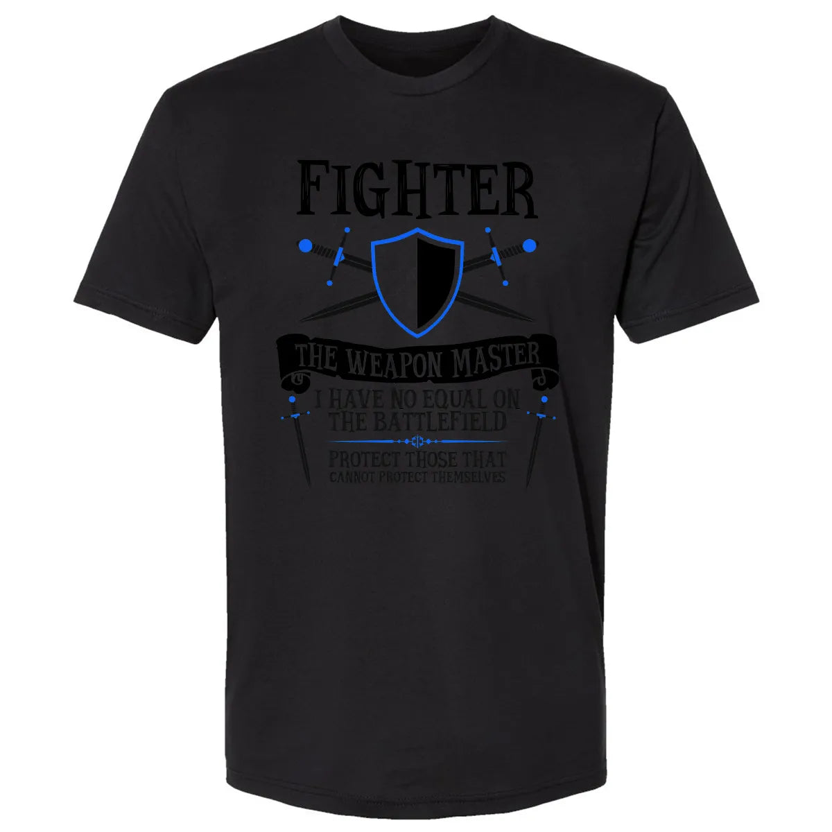 Premium Unisex T-shirt - JT4LEHK2