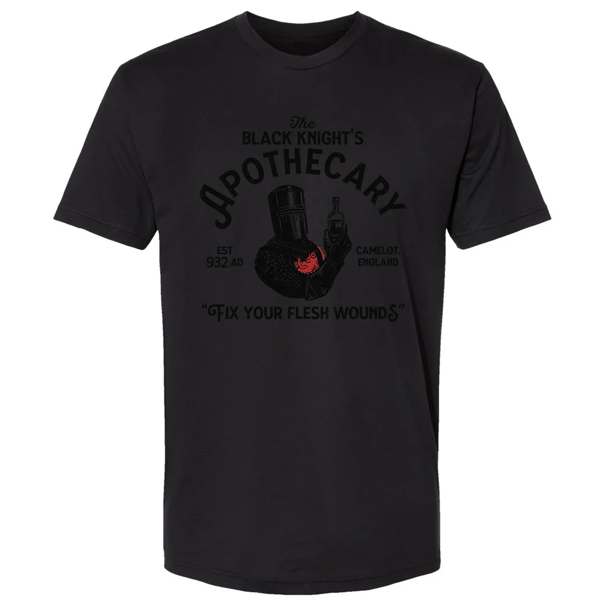 Premium Unisex T-shirt - WMDC7KJZ