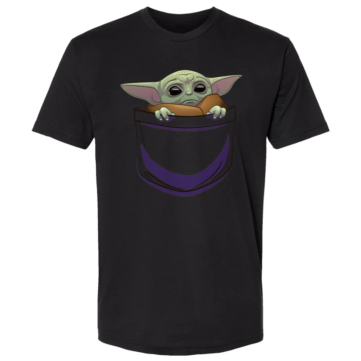 Premium Unisex T-shirt - 49X699SS