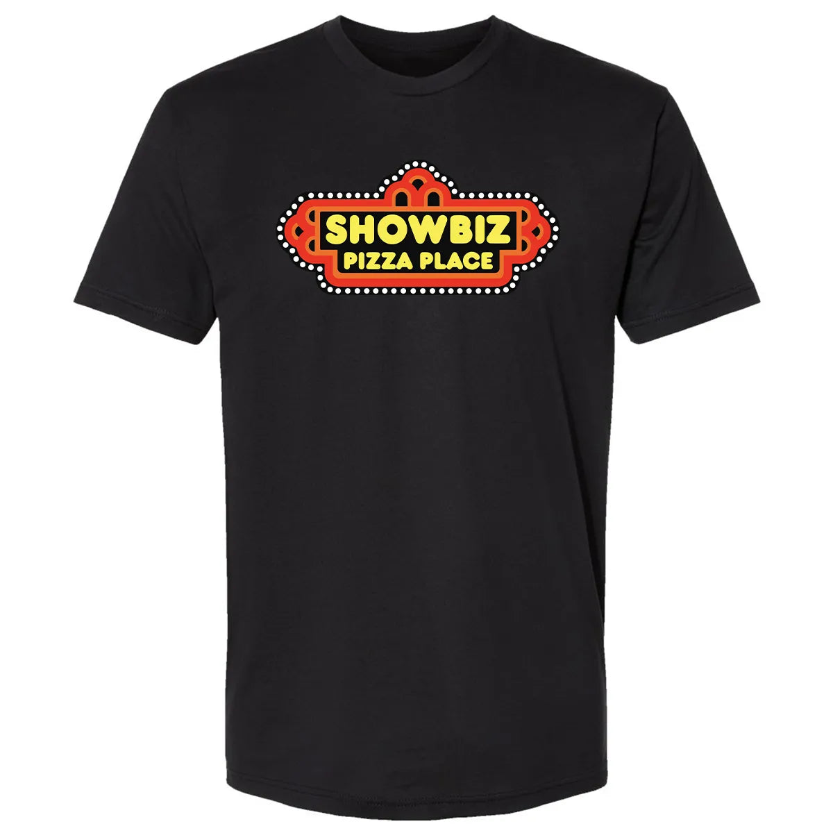 Premium Unisex T-shirt - MGKKM3CX