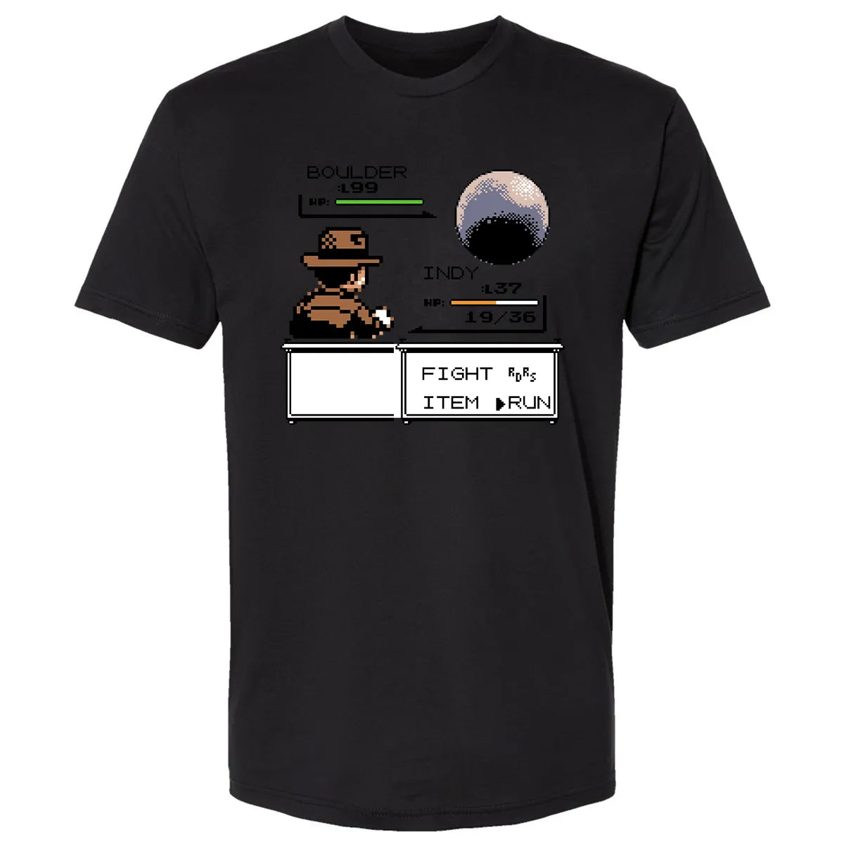 Premium Unisex T-shirt - LSV992H9