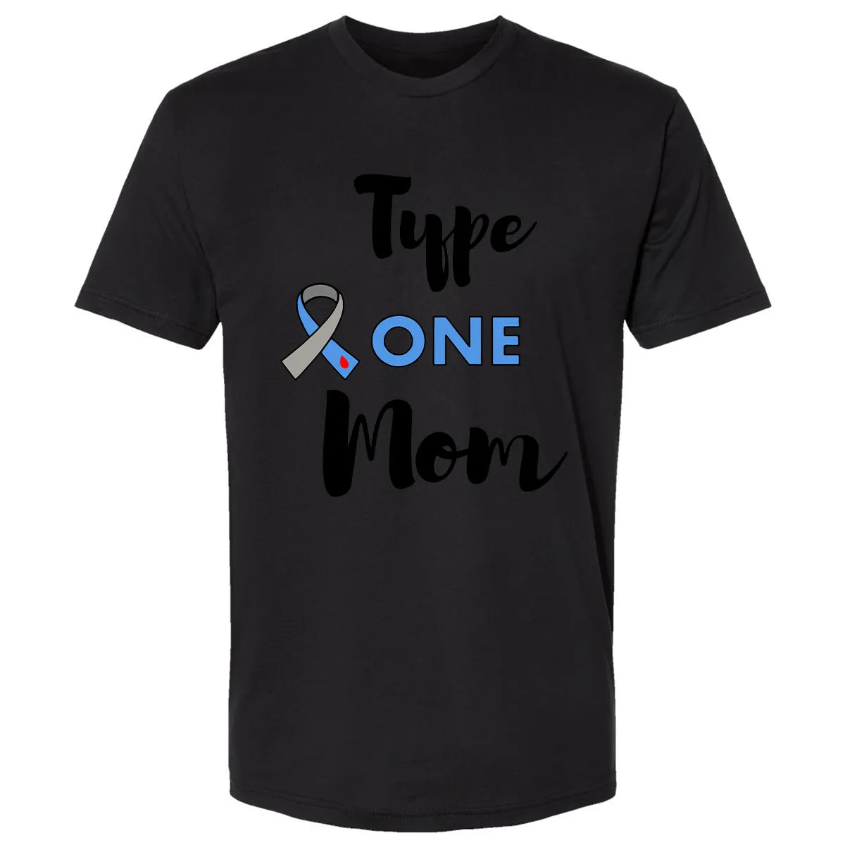 Premium Unisex T-shirt - VG9SMZ1J