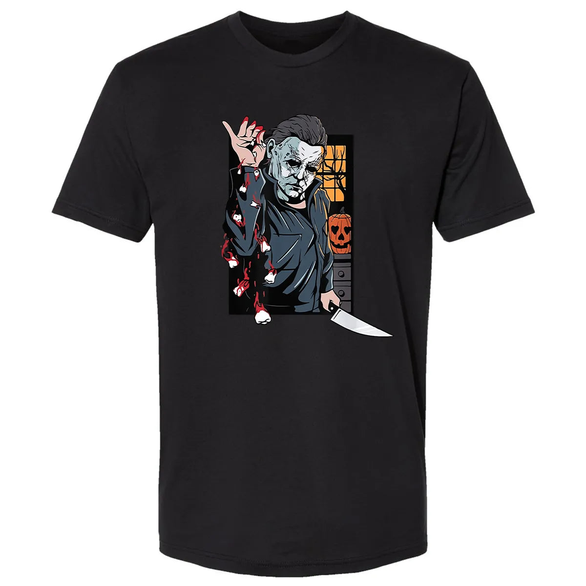 Premium Unisex T-shirt - 52TZ14VY