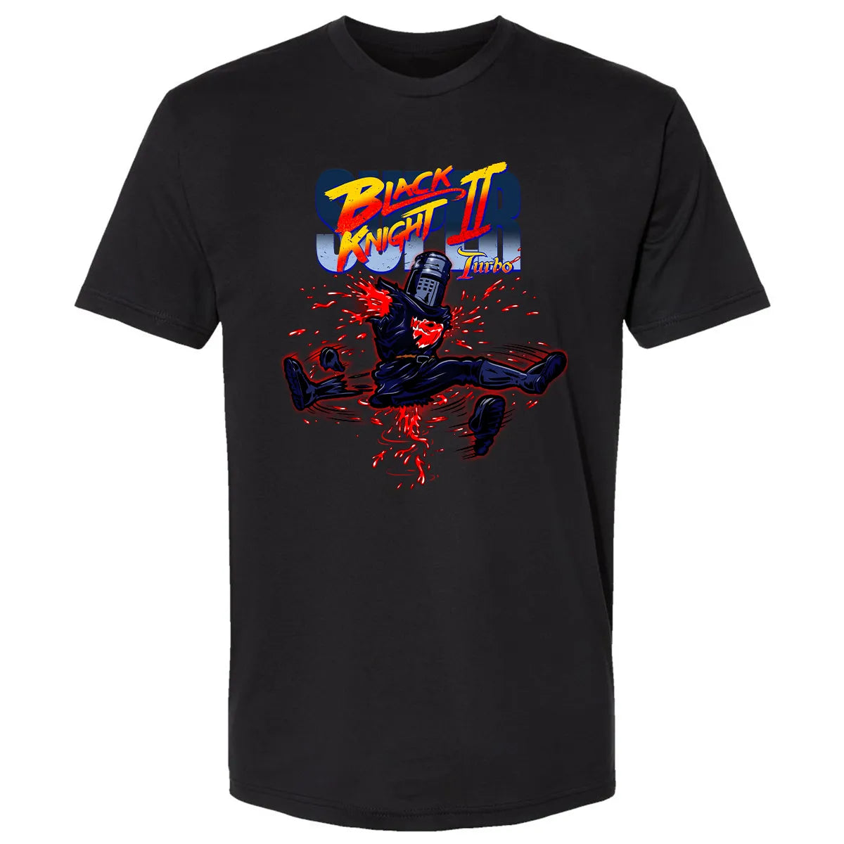 Premium Unisex T-shirt - 6X1X2Z5X