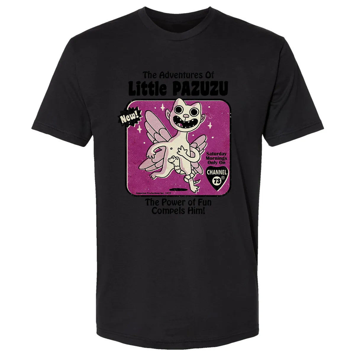Premium Unisex T-shirt - SSDRXZMR