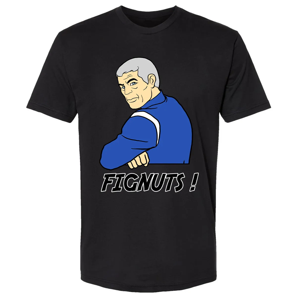 Premium Unisex T-shirt - 7CAR6AP2