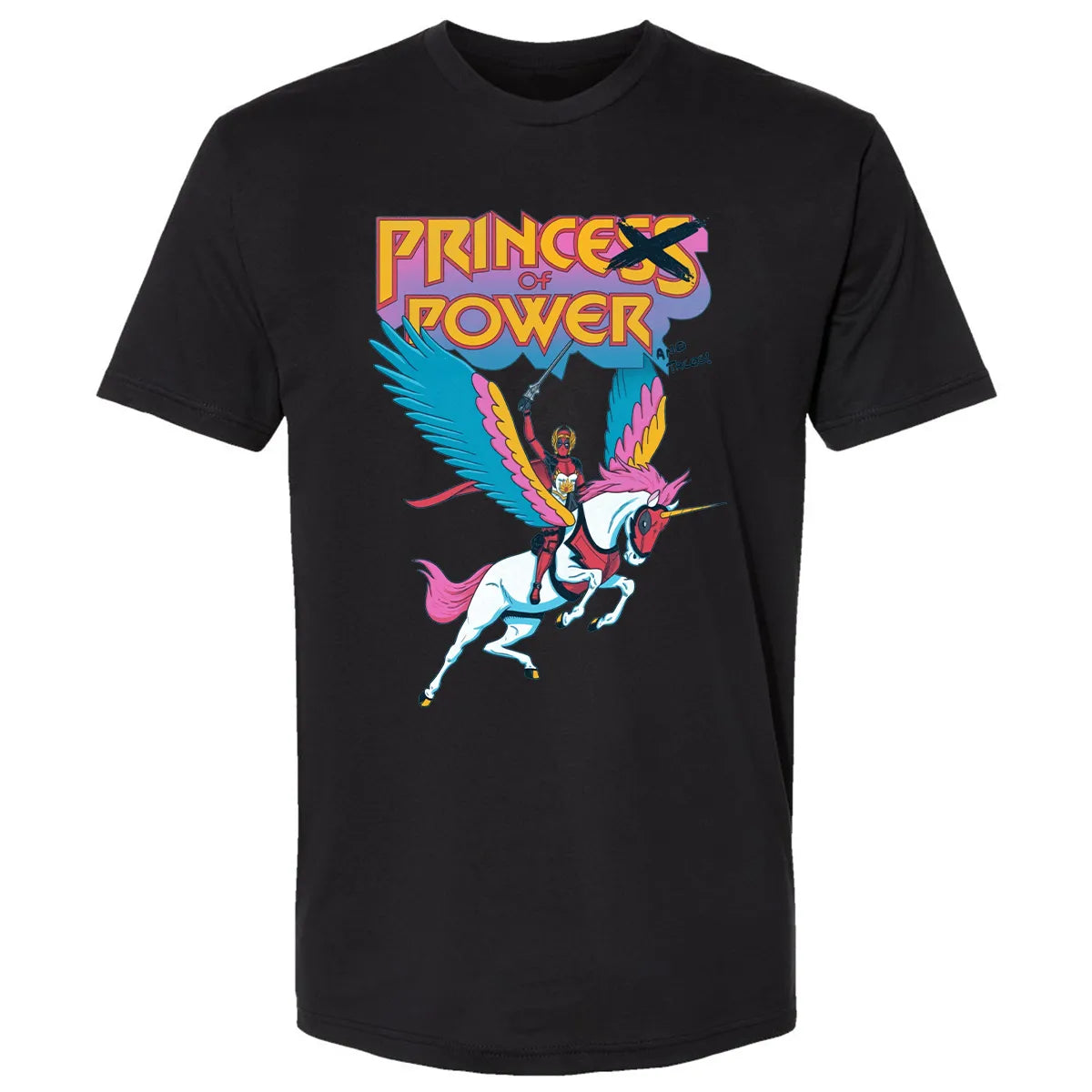 Premium Unisex T-shirt - 426BX7RG