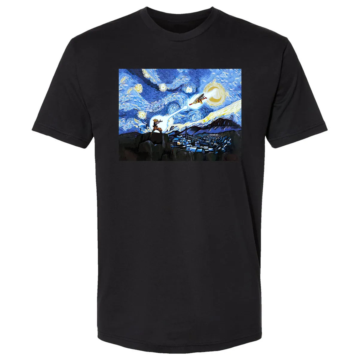 Premium Unisex T-shirt - XMSPBDGP