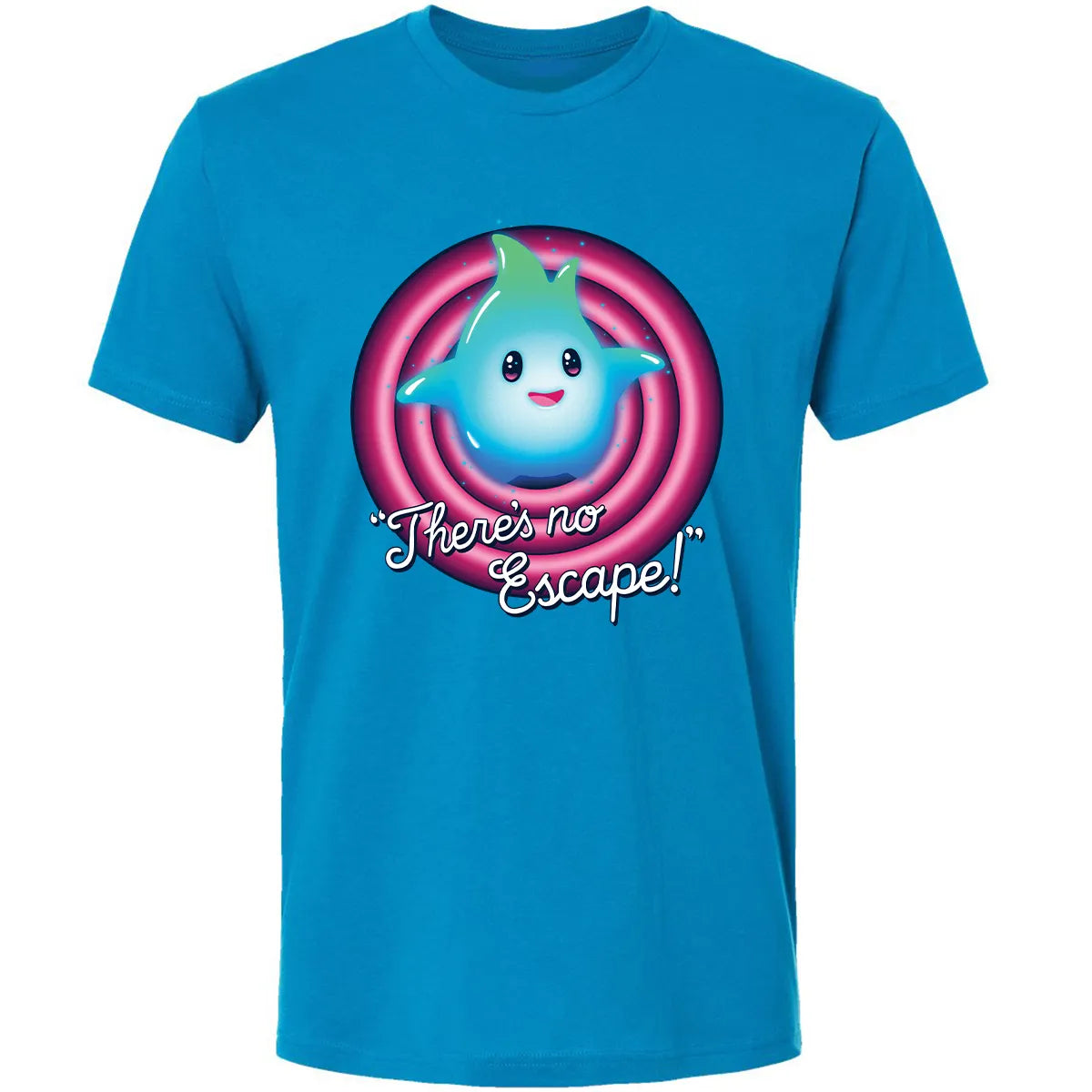 Premium Unisex T-shirt - H898WSH7