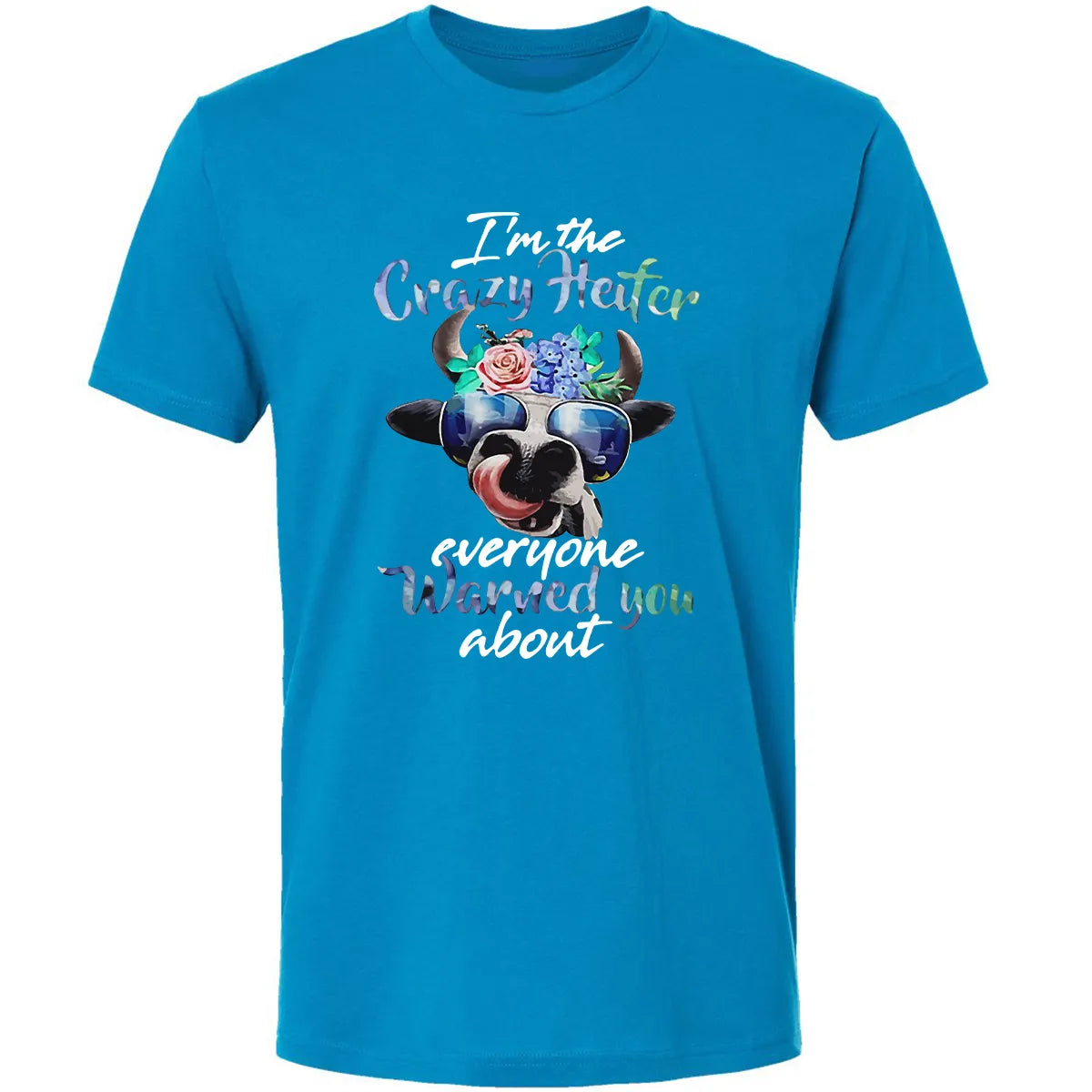Premium Unisex T-shirt - GNV4HXGL