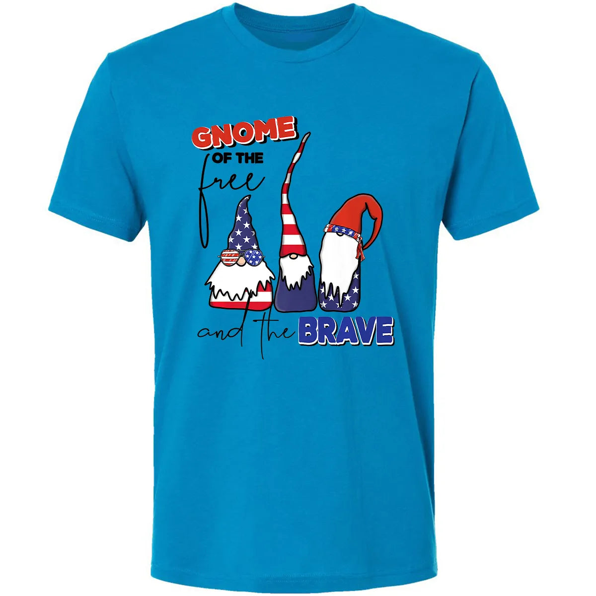 Premium Unisex T-shirt - MKEAU5EW