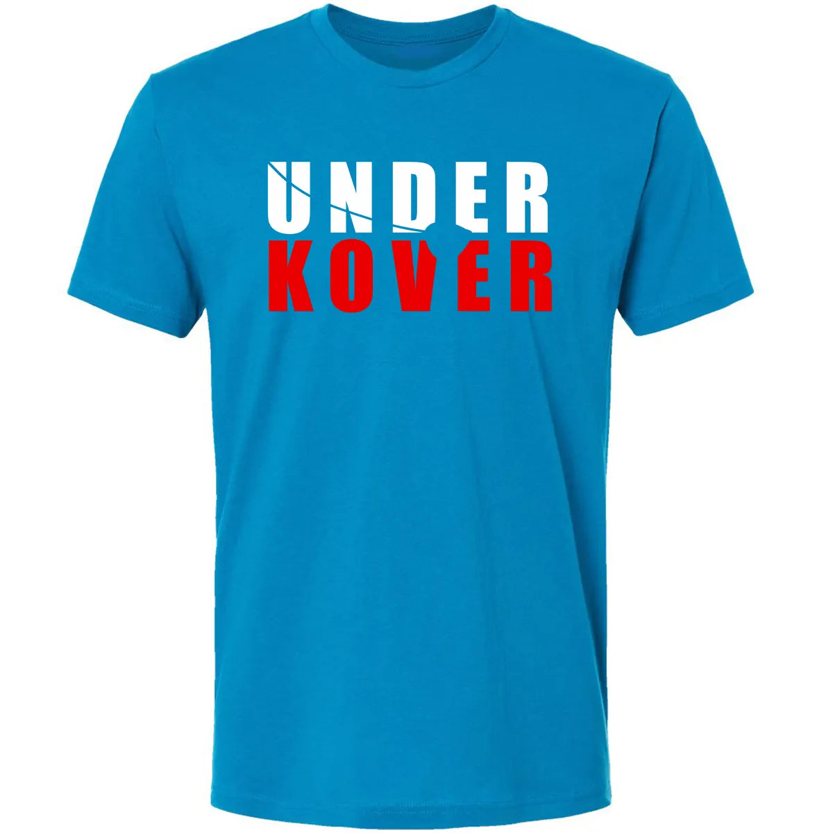 Premium Unisex T-shirt - XF312HYH