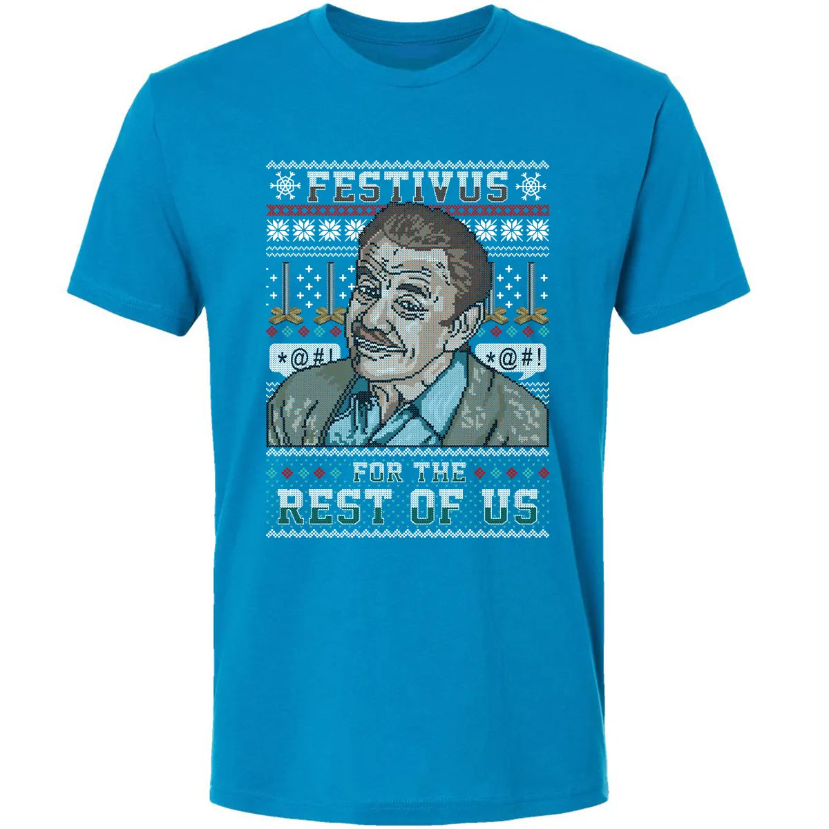 Premium Unisex T-shirt - 6T8Q4WJ3