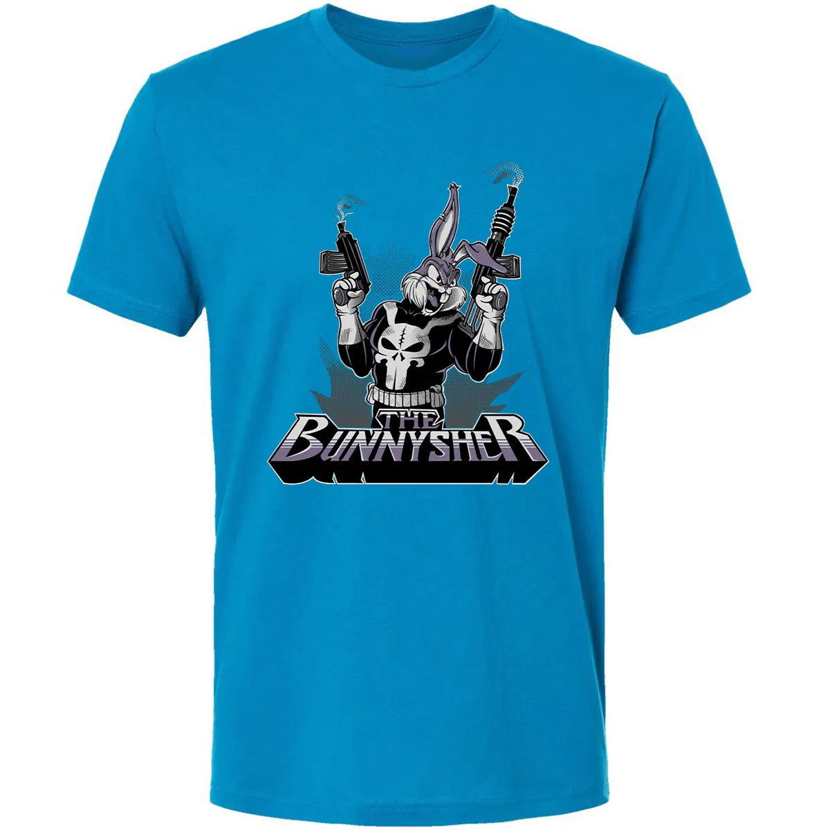 Premium Unisex T-shirt - YX55PAVK