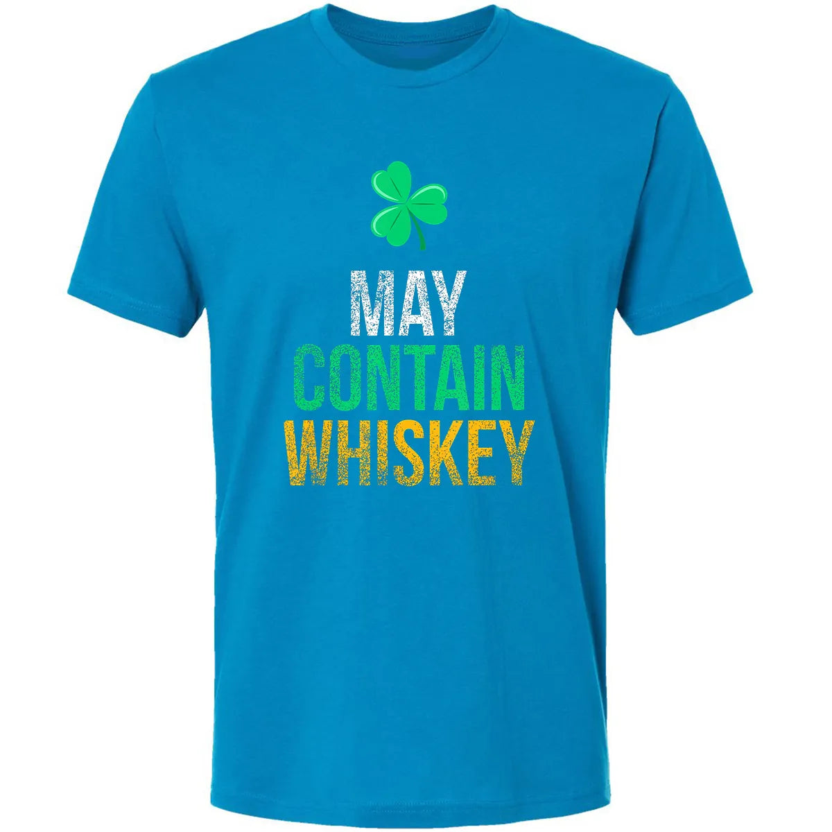 Premium Unisex T-shirt - HED4WS6N