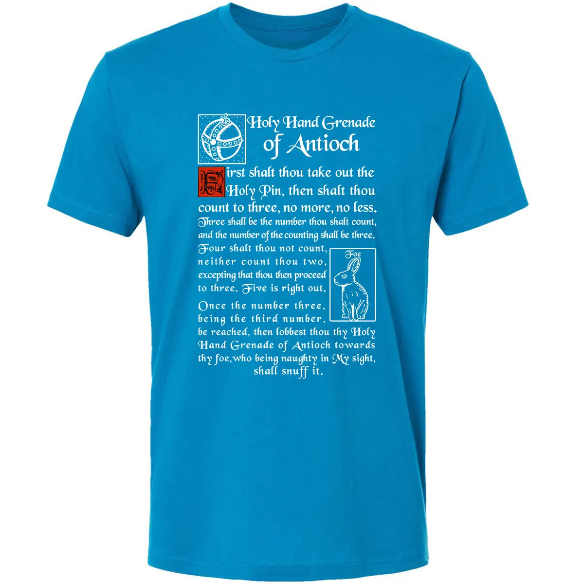 Premium Unisex T-shirt - UU8X75Z6