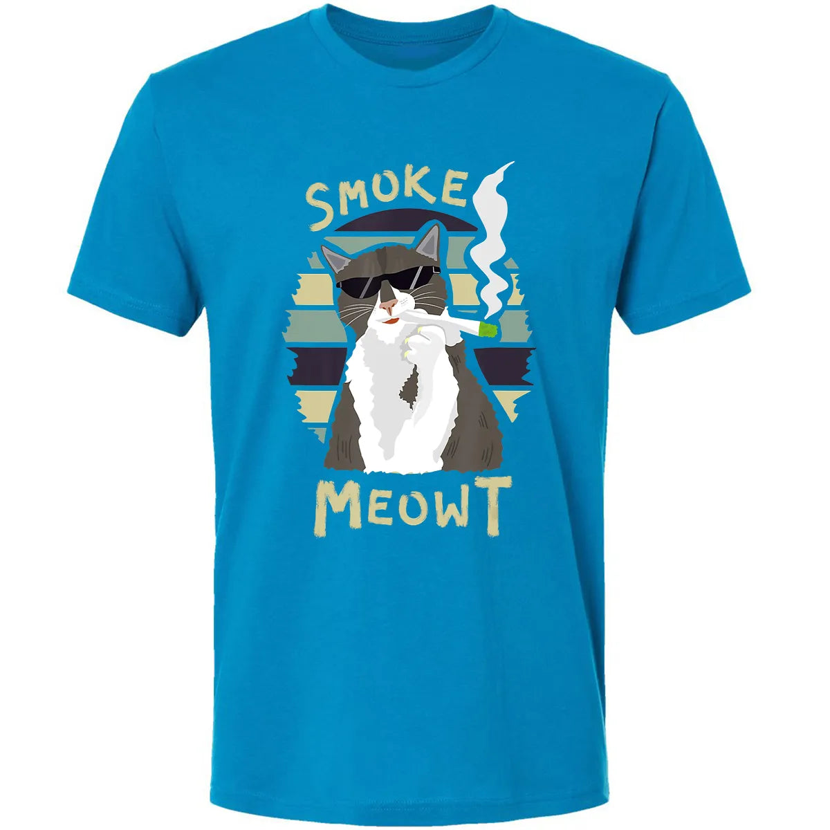 Premium Unisex T-shirt - R5FTF7VG